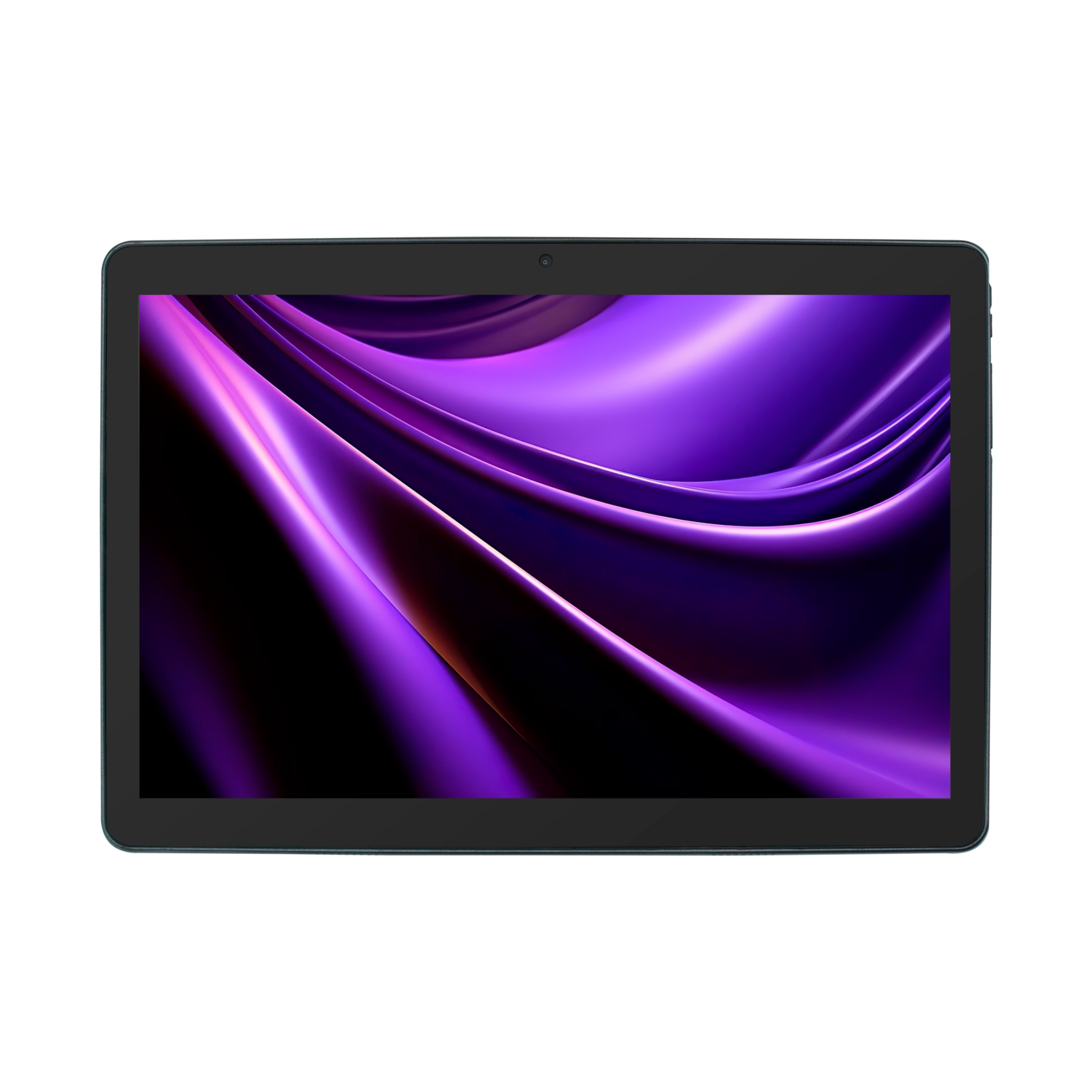 Tablet Multilaser M10 4/128 Gb Negro NB632 Multilaser New Horizons Chile New Horizons NHT.cl
