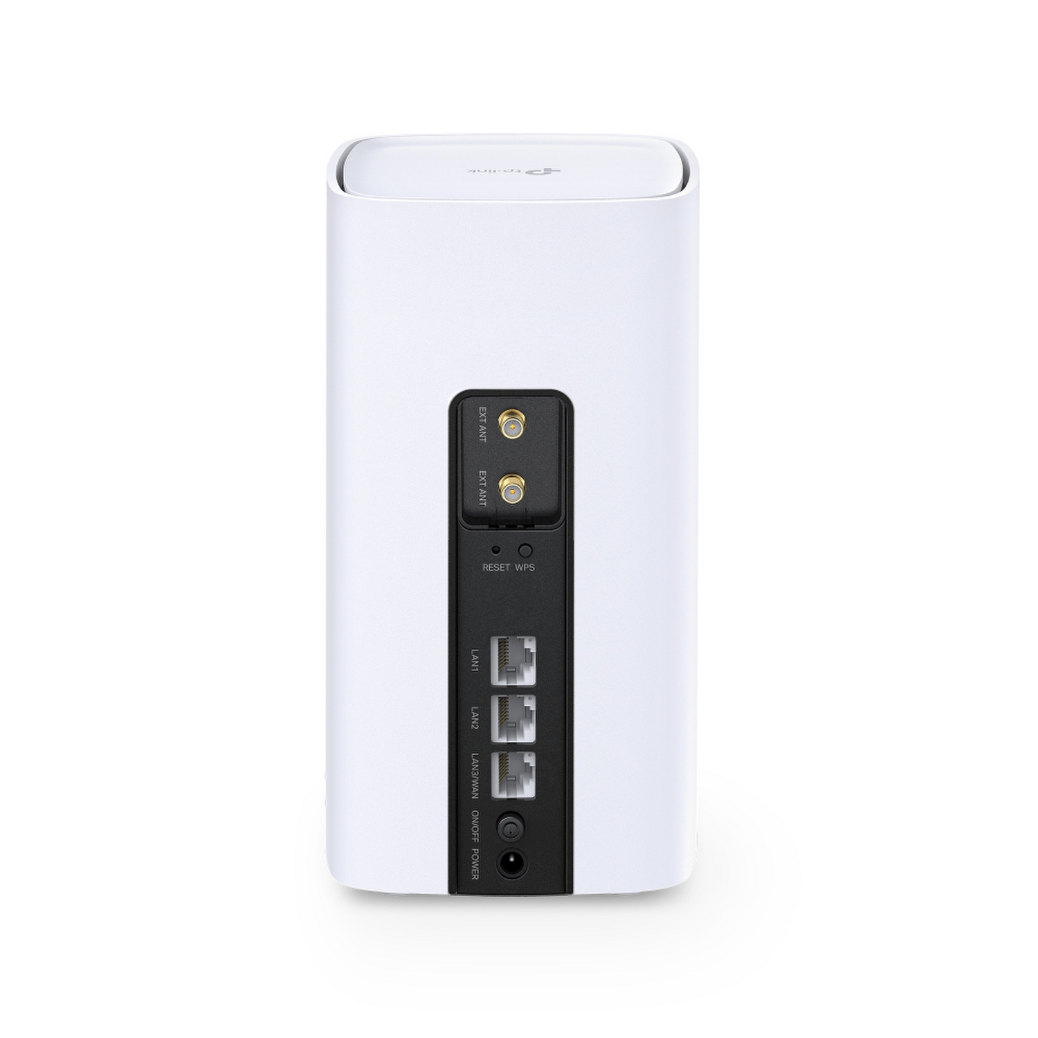 Router TP-Link Archer NX500 5G AX3000 Wi-Fi 6
