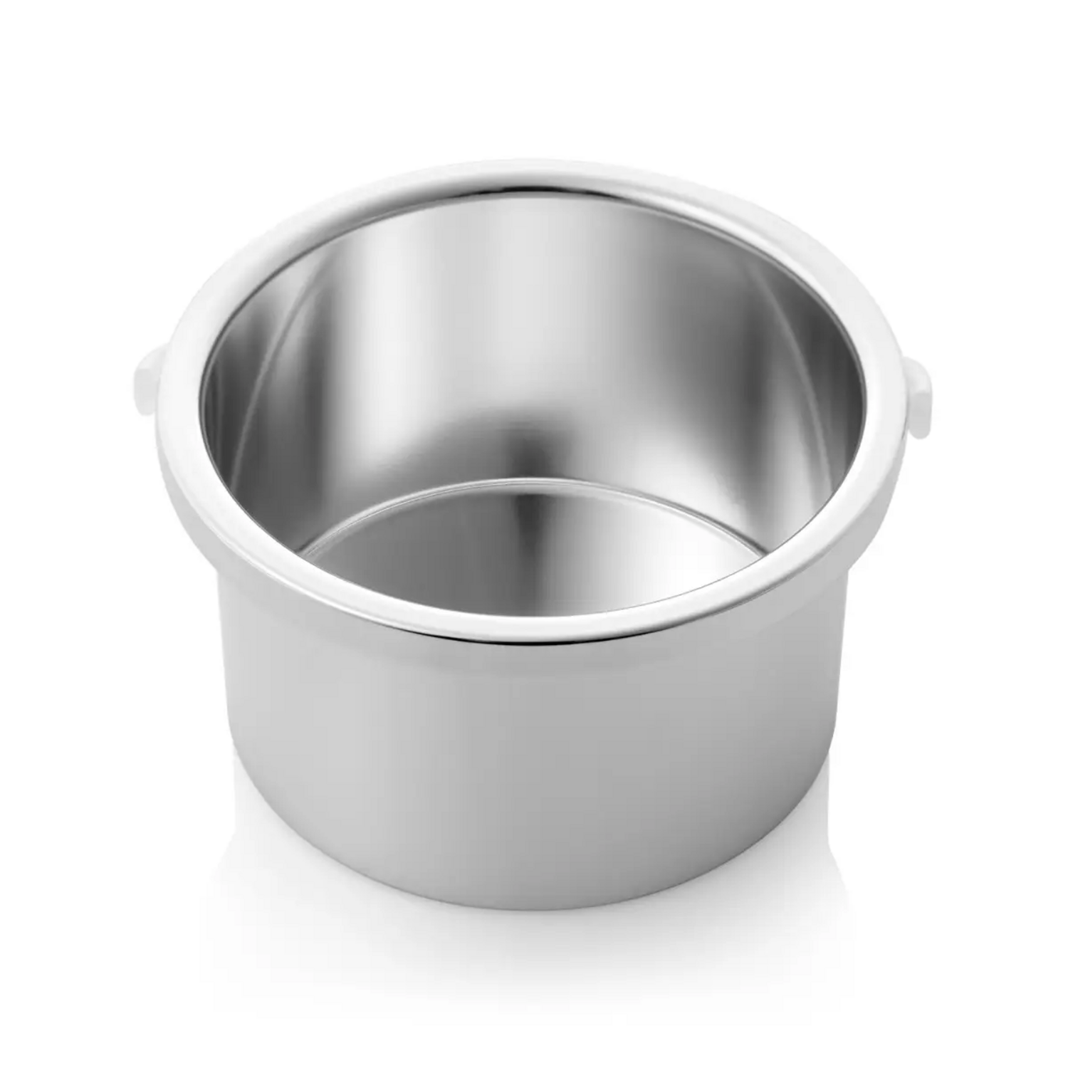 Olla Calentadora de Cera Siegen SG-1100 500g Regulable 100 C