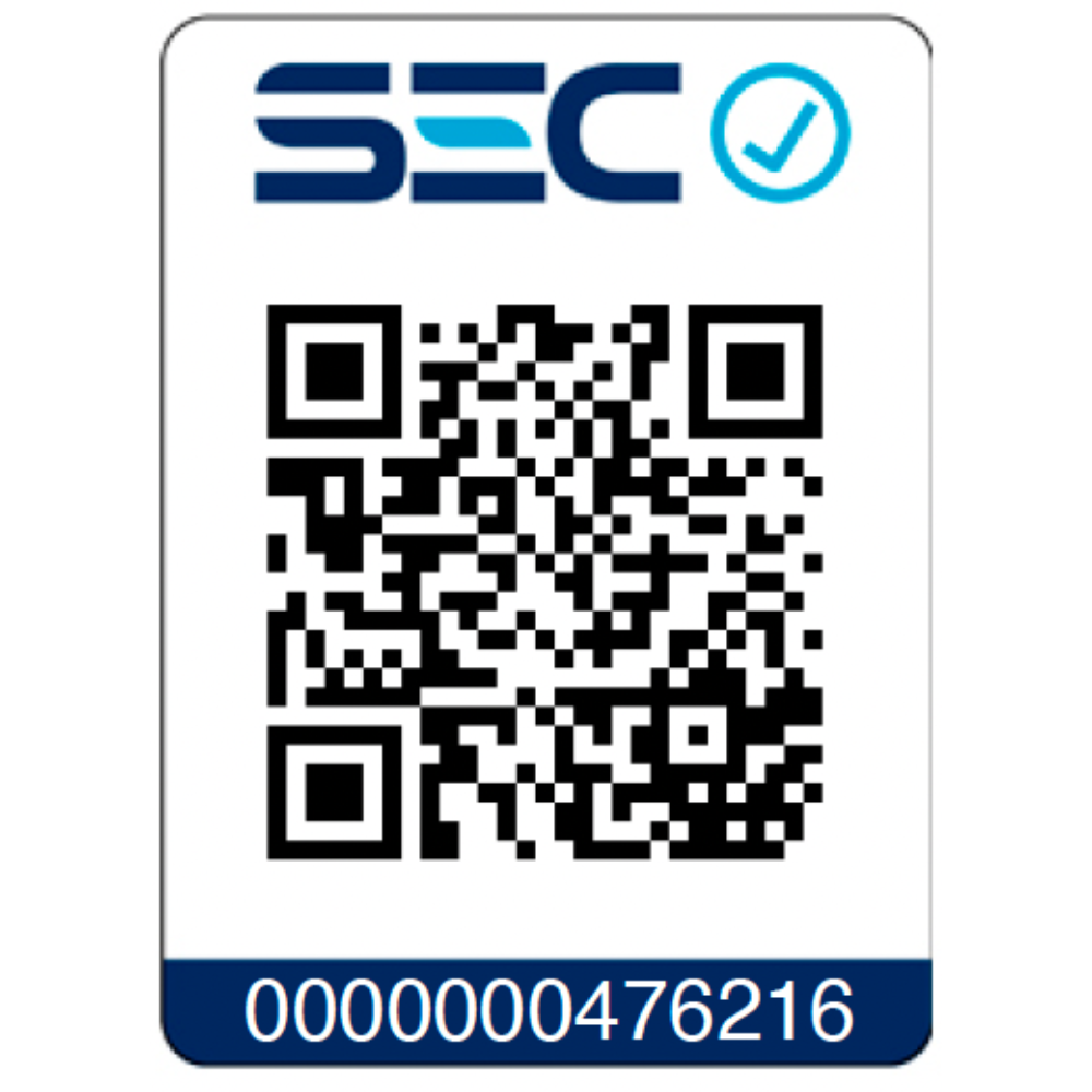 Omeletera Electrica Multilaser Negra CE079 Multilaser New Horizons Chile New Horizons NHT.cl