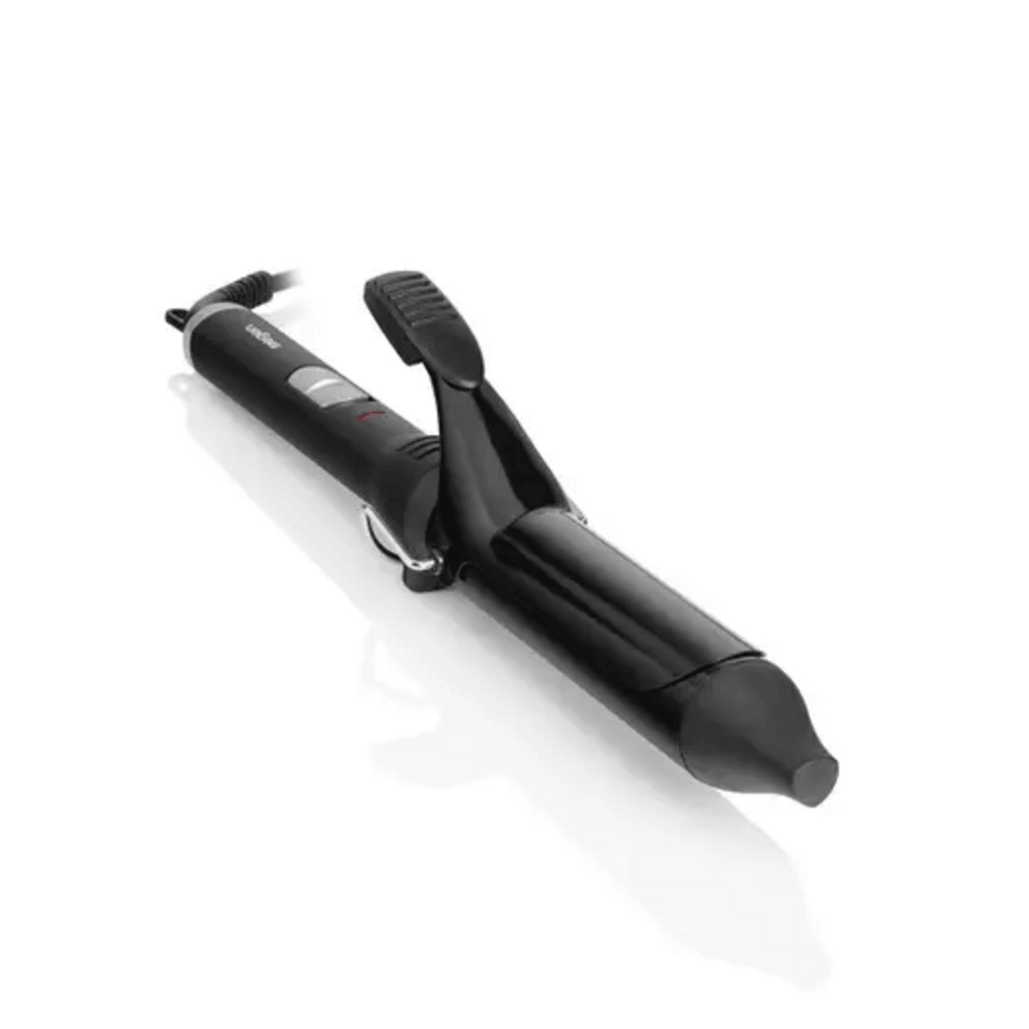 Ondulador Siegen SG-2420 33mm Ondas Cerámica Anti Frizz
