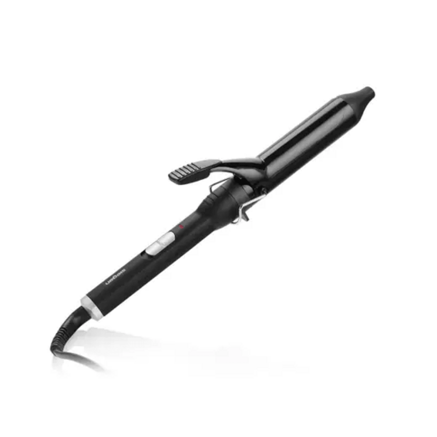 Ondulador Siegen SG-2420 33mm Ondas Cerámica Anti Frizz
