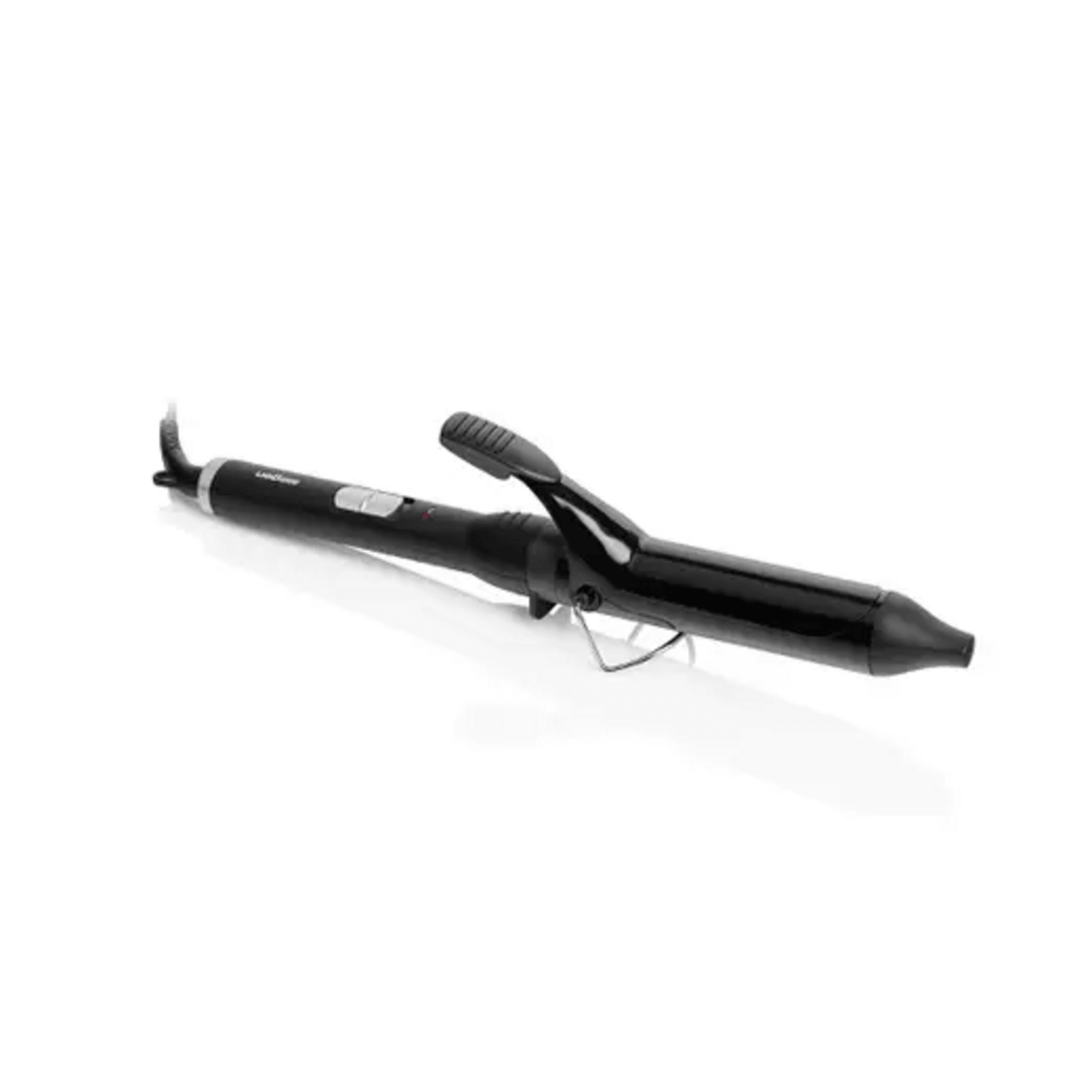 Ondulador Siegen SG-2420 33mm Ondas Cerámica Anti Frizz
