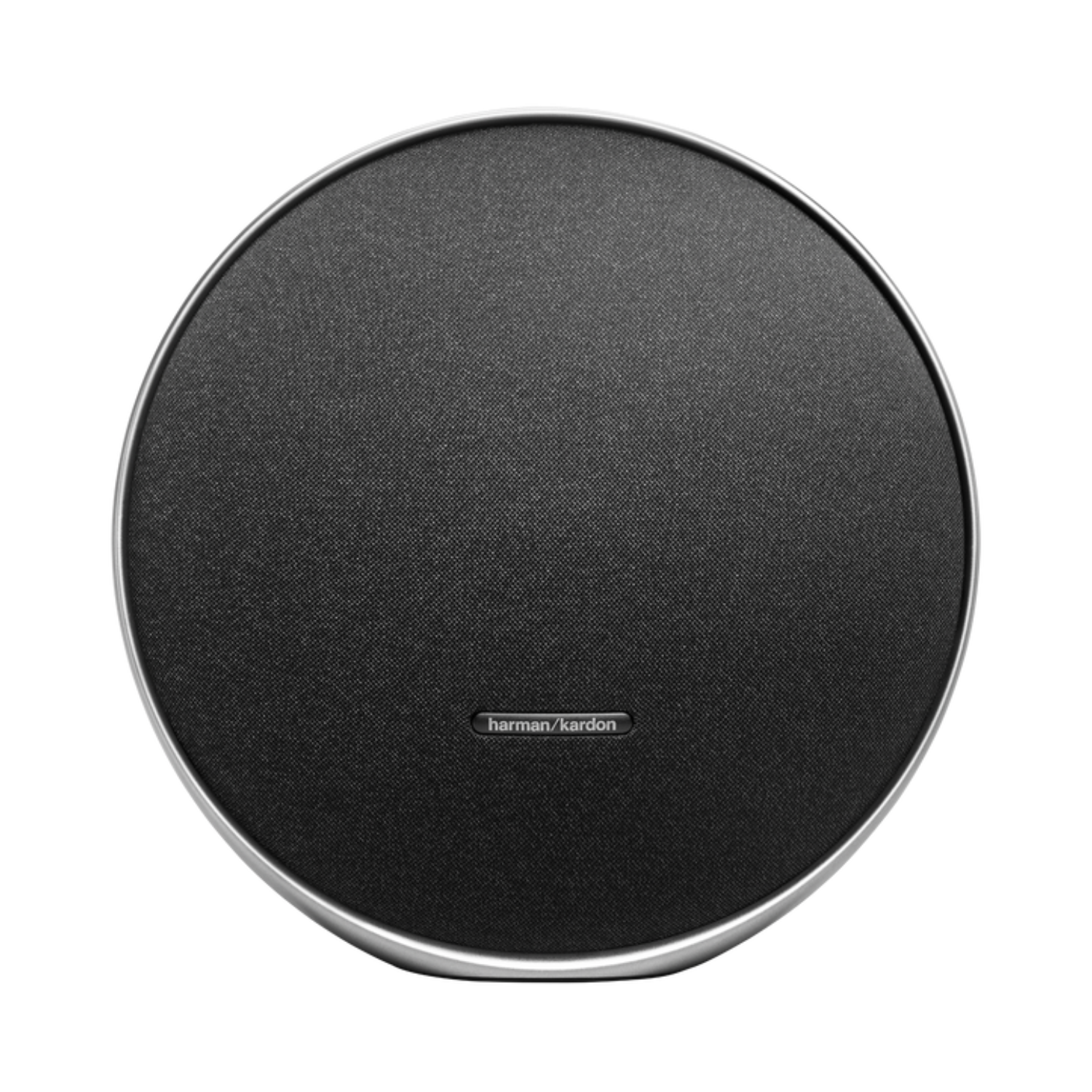 Parlante Harman Kardon Onyx Studio 9 Bluetooth 50W Negro
