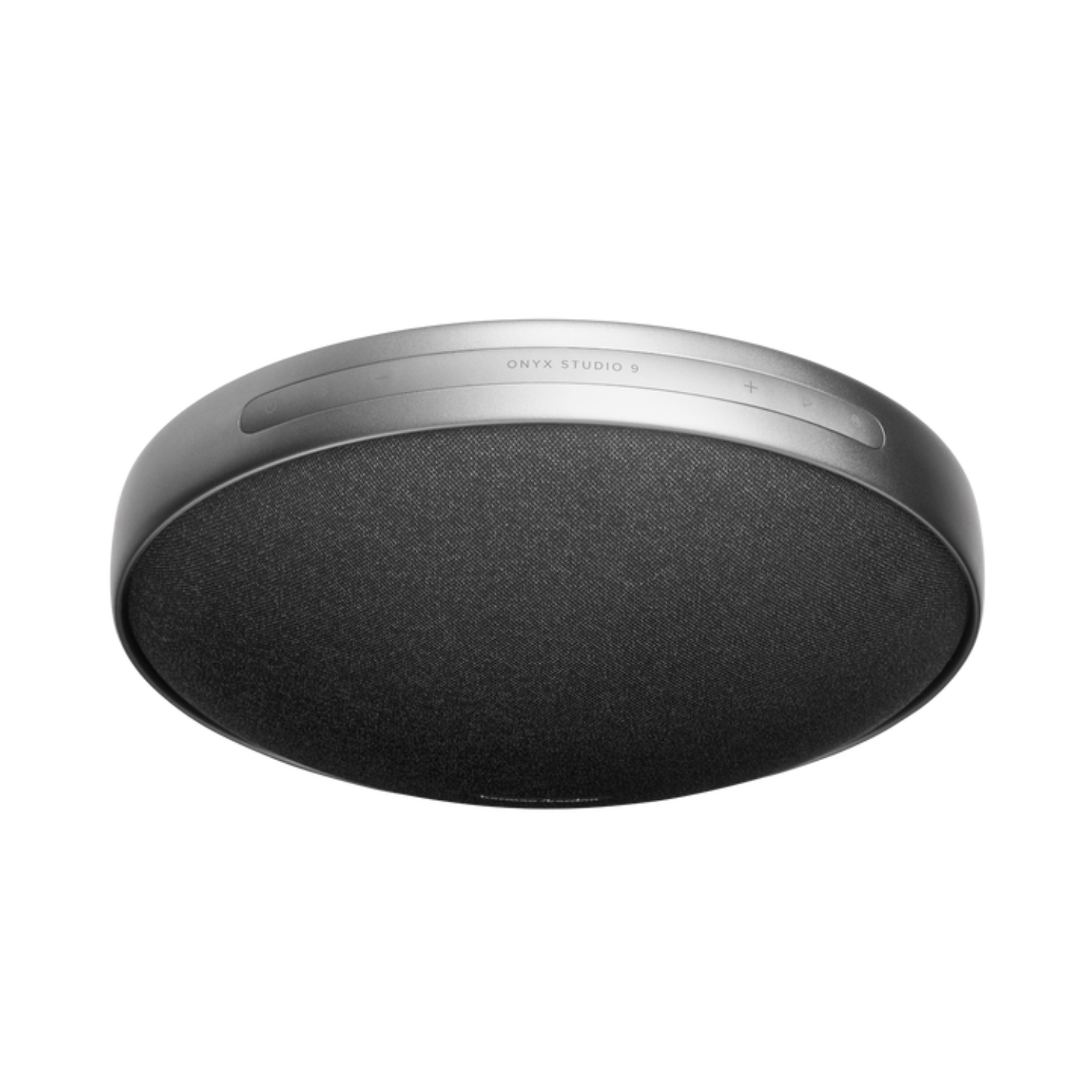 Parlante Harman Kardon Onyx Studio 9 Bluetooth 50W Negro