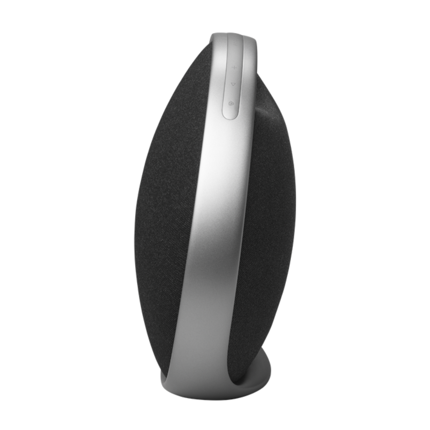 Parlante Harman Kardon Onyx Studio 9 Bluetooth 50W Negro