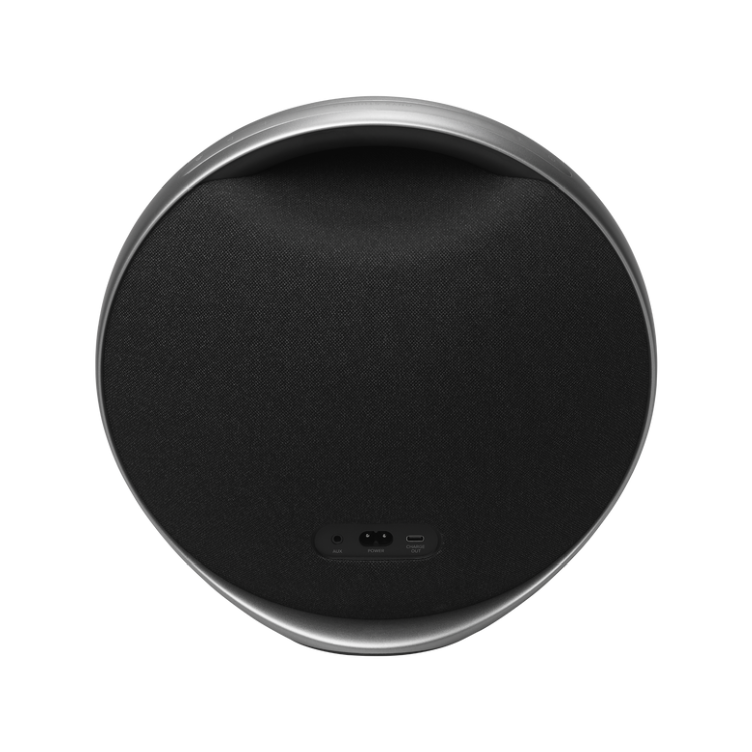 Parlante Harman Kardon Onyx Studio 9 Bluetooth 50W Negro