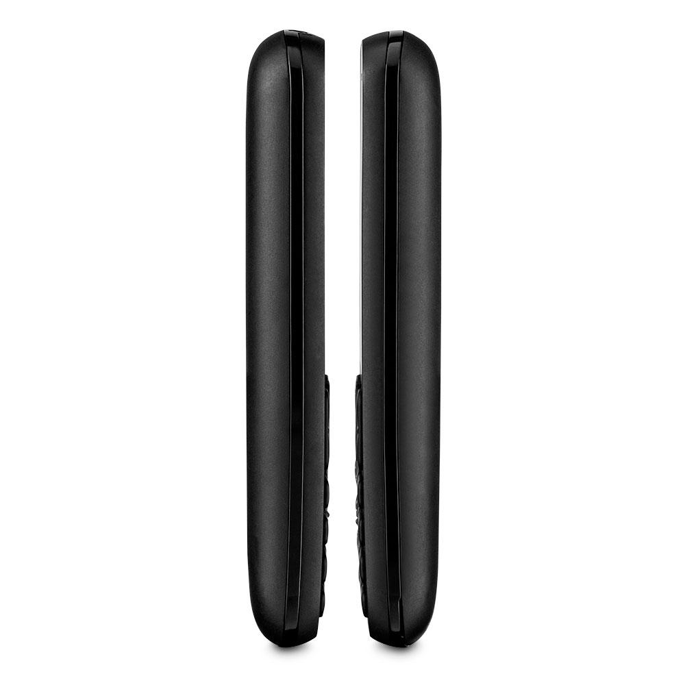 Telefono Celular Multi Up Play 4G P9139EUR Multilaser New Horizons Chile New Horizons NHT.cl