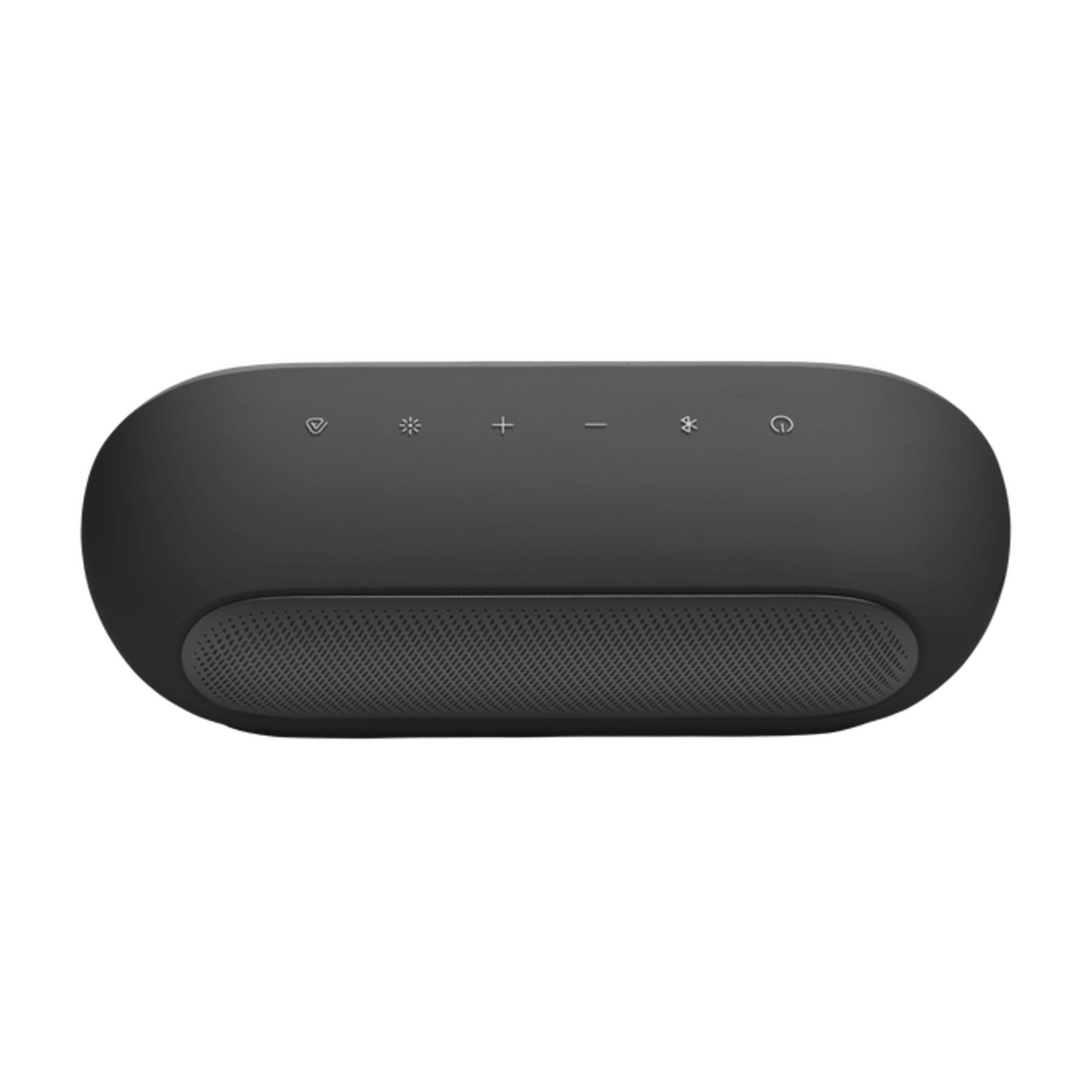 Parlante Bluetooth Harman Kardon Luna 2 IP67 12h 40W RMS superior con controles y diseño moderno