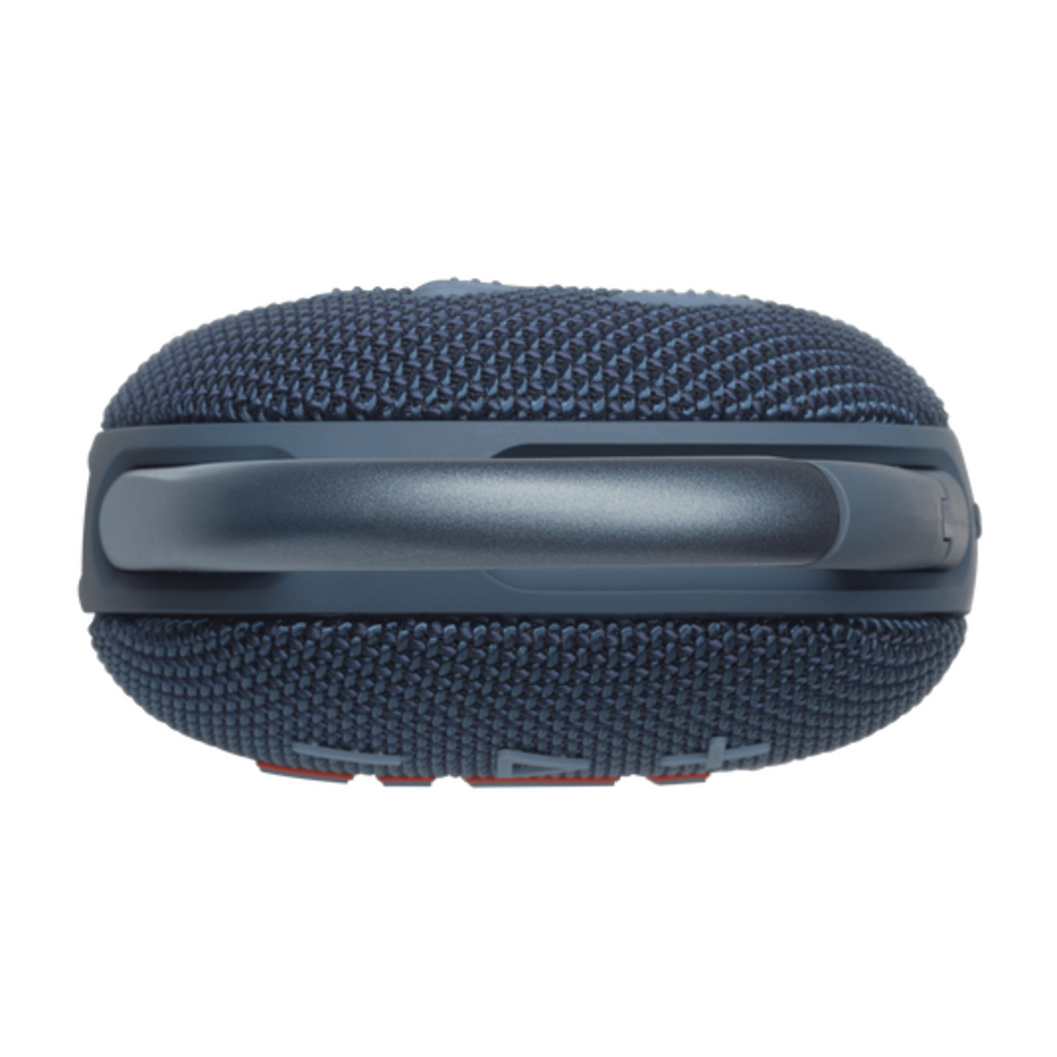 Parlante JBL Clip 5 Bluetooth 5.3 IP67 12h Azul