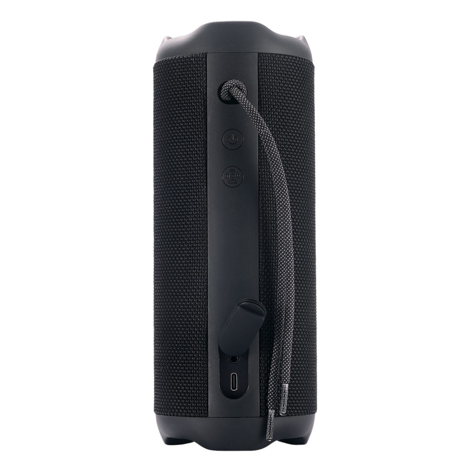 Parlante Bluetooth Pulse Jump 360 SP618 Pulse New Horizons Chile New Horizons NHT.cl