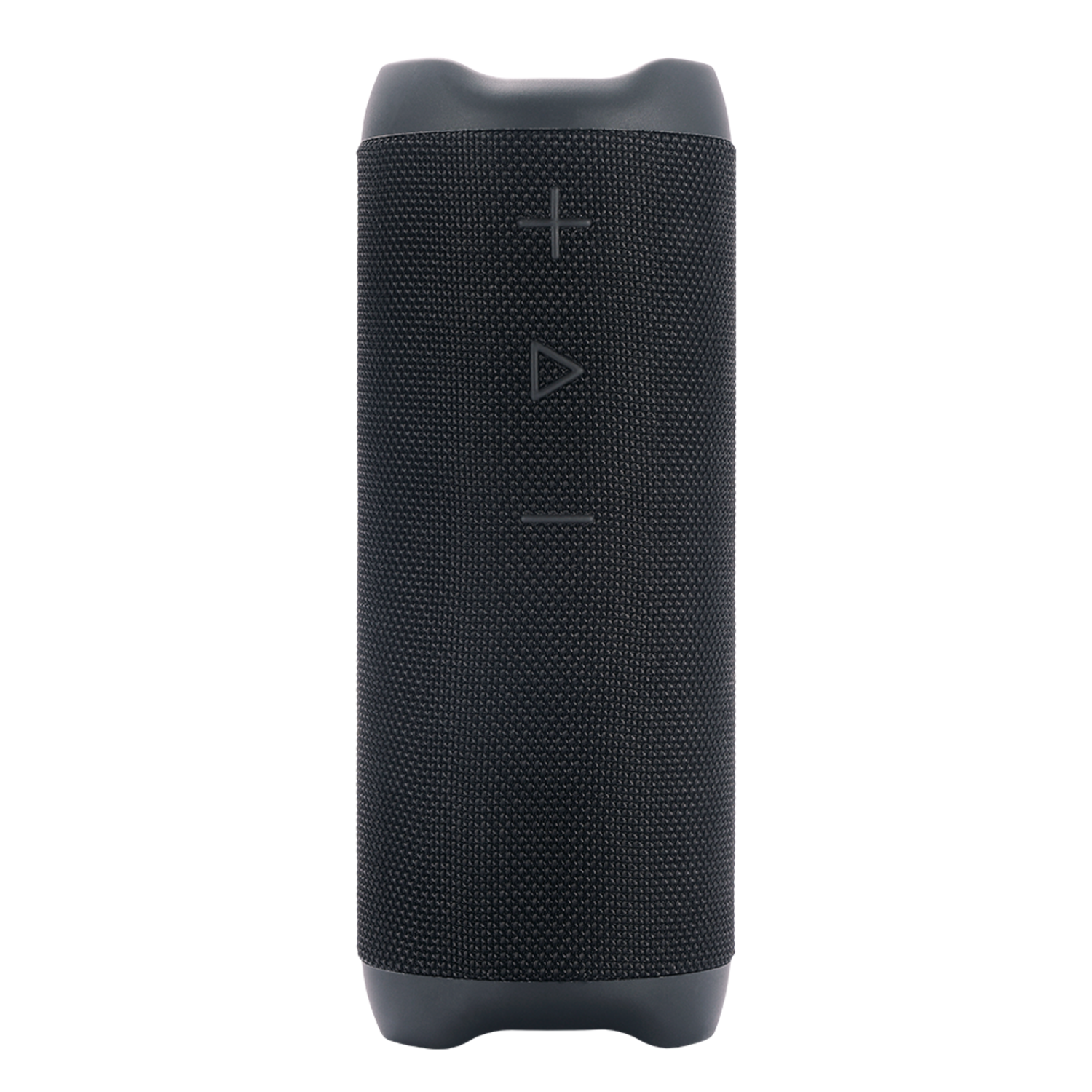 Parlante Bluetooth Pulse Jump 360 SP618 Pulse New Horizons Chile New Horizons NHT.cl