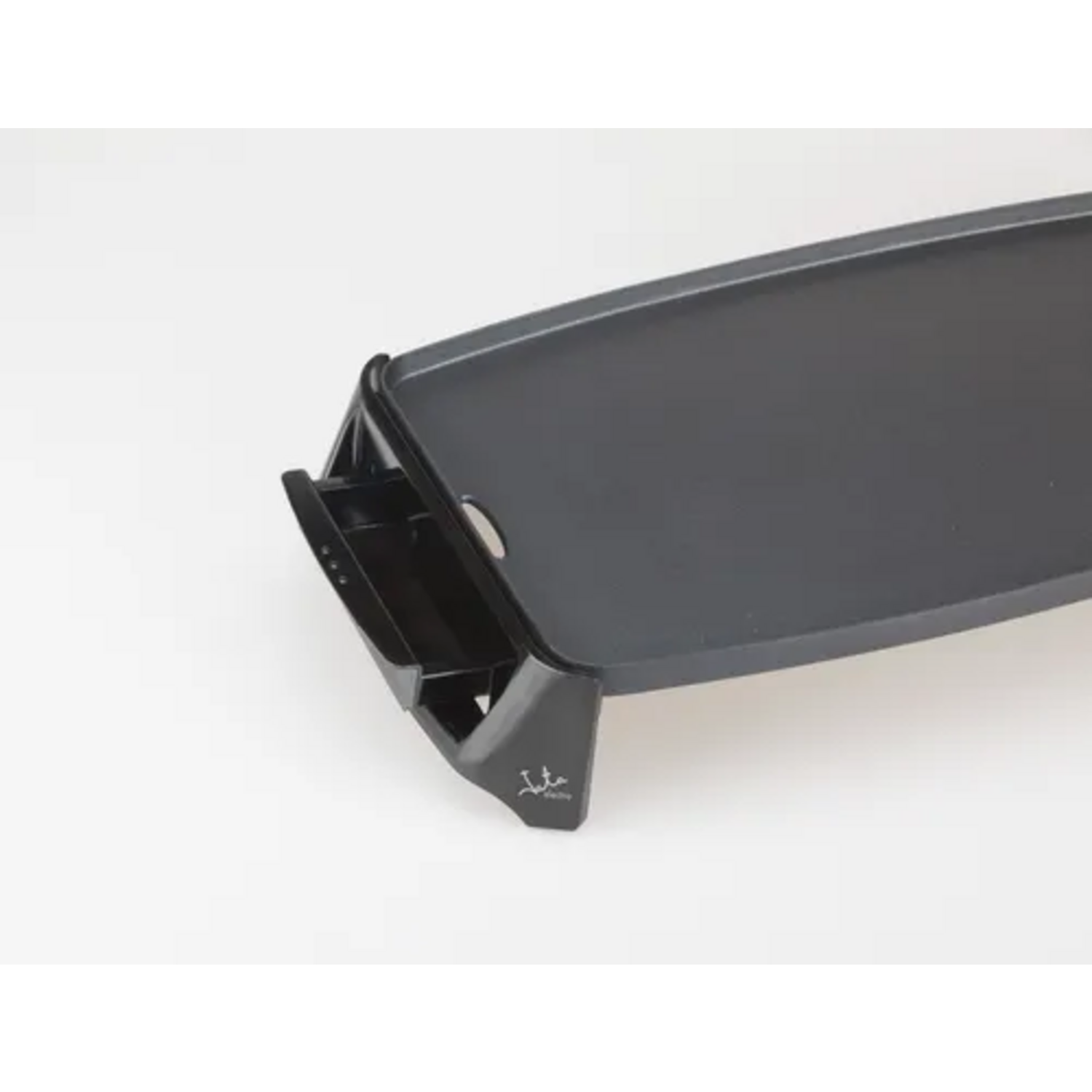 Parrilla Electrica Jata 2200W 46x25 Modelo GR195 Jata New Horizons Chile New Horizons NHT.cl