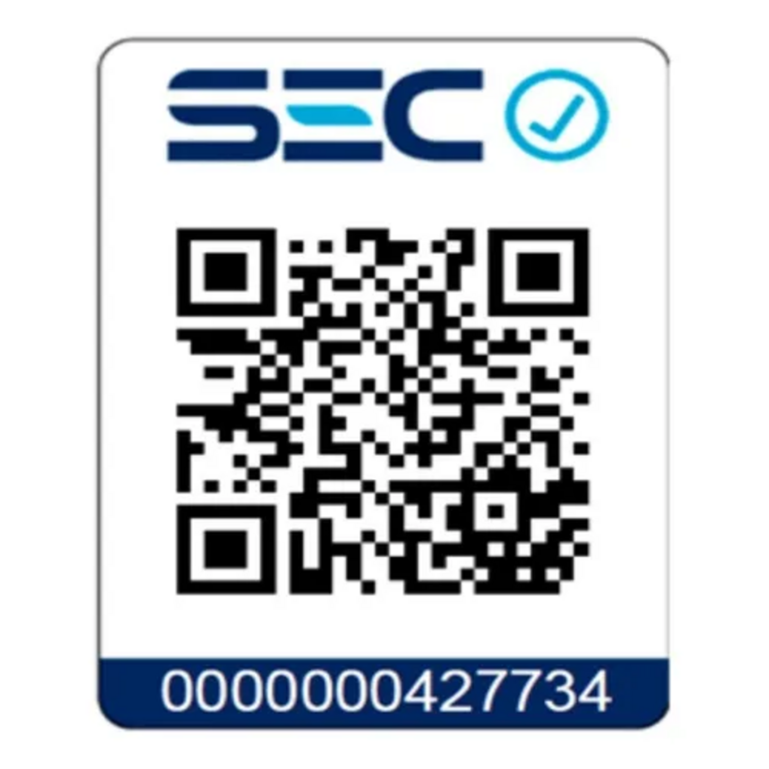 Parrilla Electrica Jata 2200W 46x25 Modelo GR195 Jata New Horizons Chile New Horizons NHT.cl