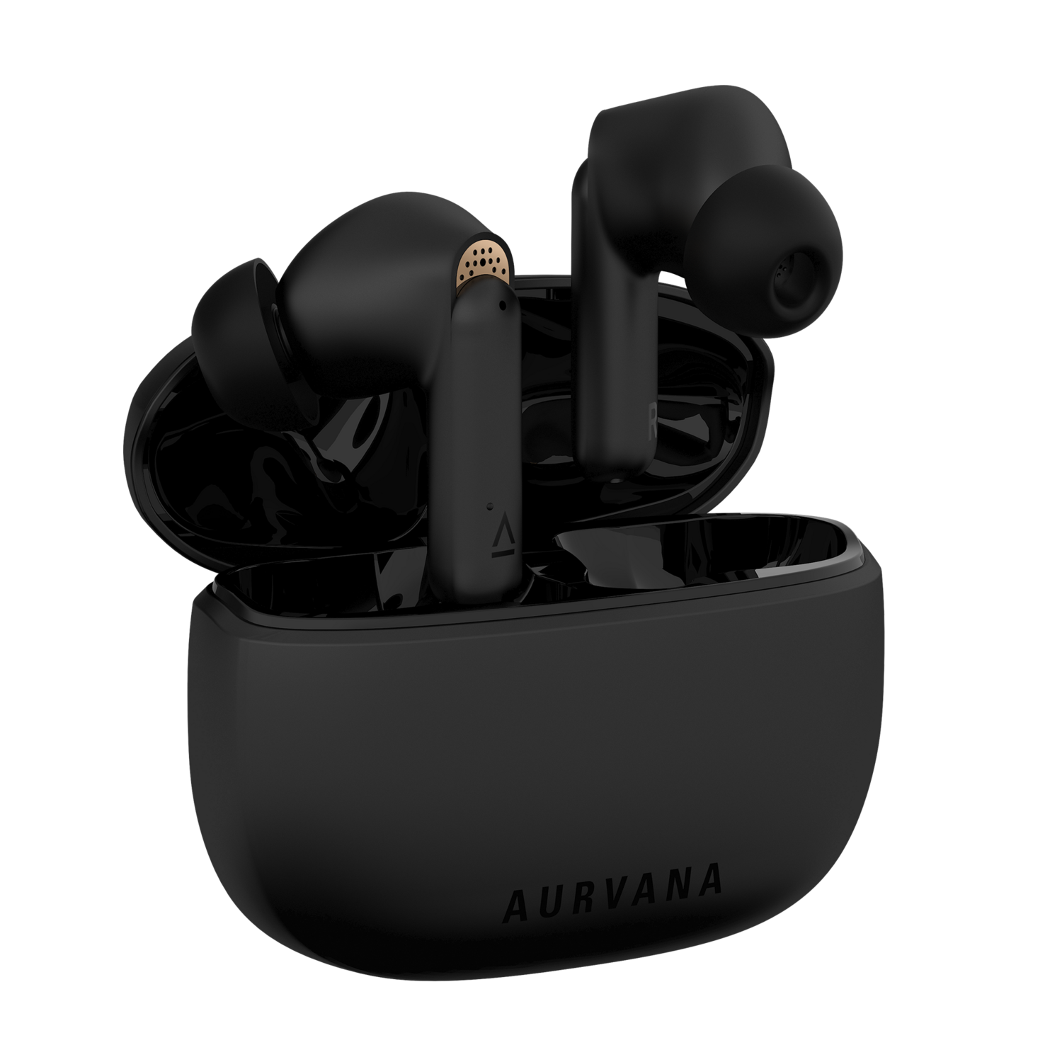 Audifono TWS Creative Aurvana Ace 2 Cancela Adaptat BT 5.3 Creative New Horizons Chile New Horizons NHT.cl