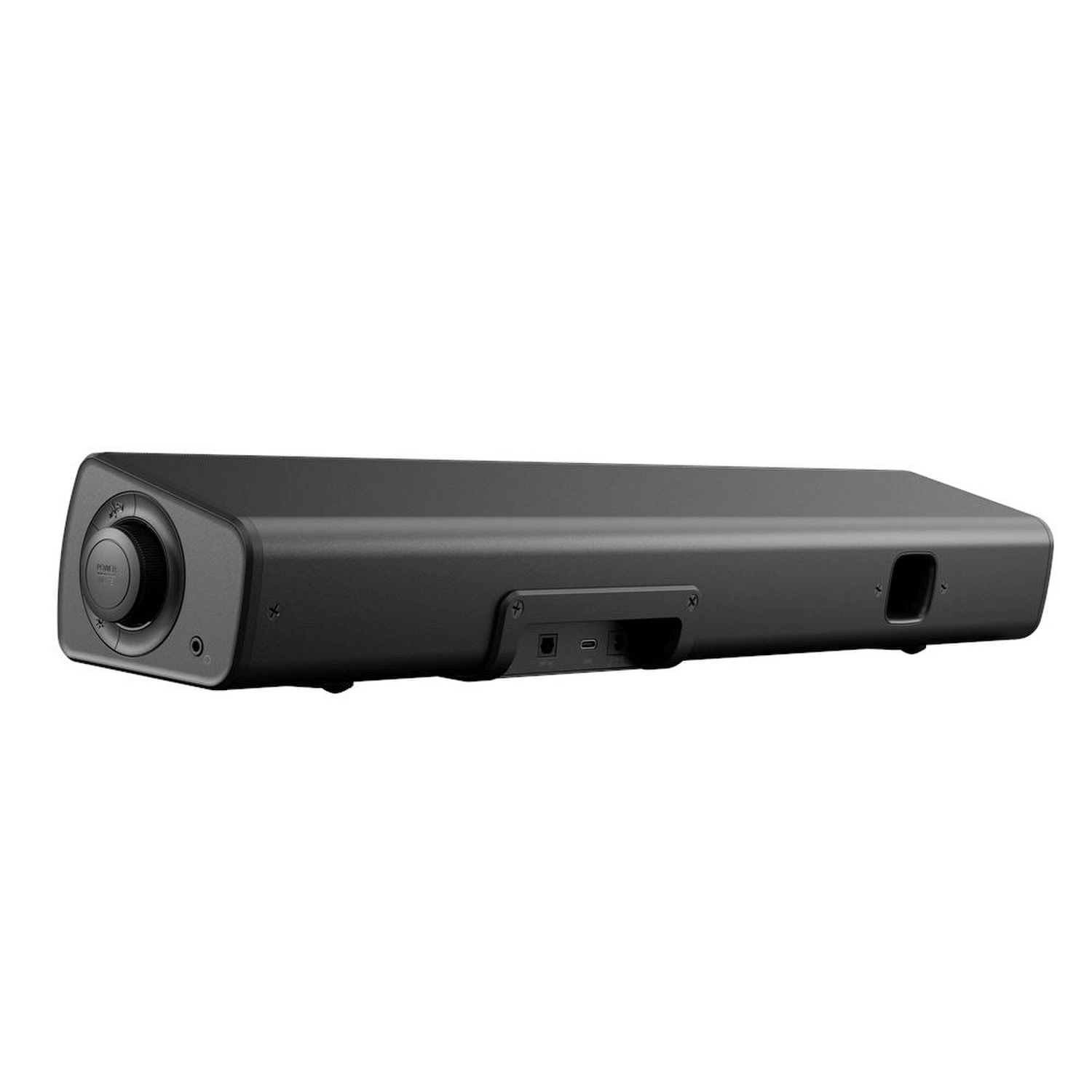 Barra Sonido Creative GS5 RGB 60W USB-C BT Óptico