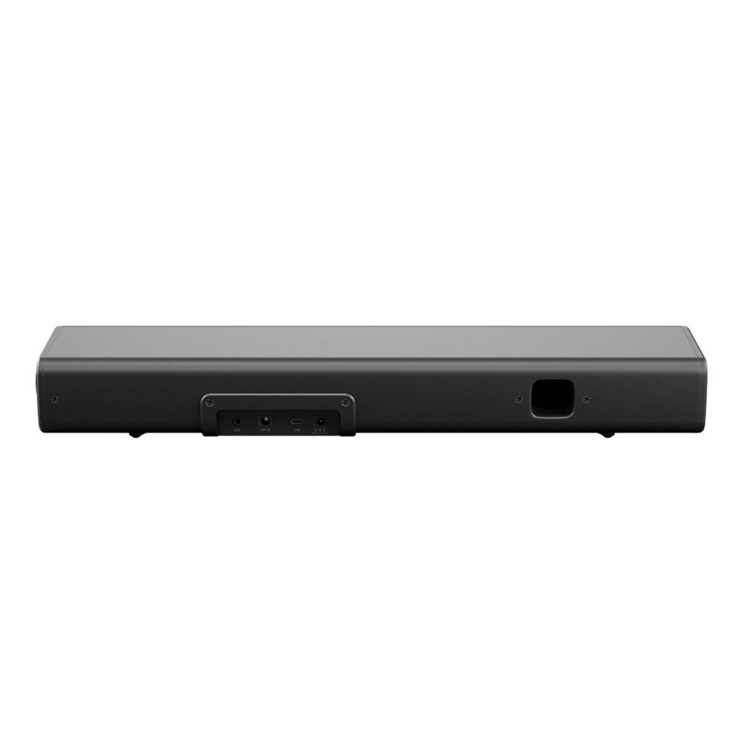Barra Sonido Creative GS5 RGB 60W USB-C BT Óptico