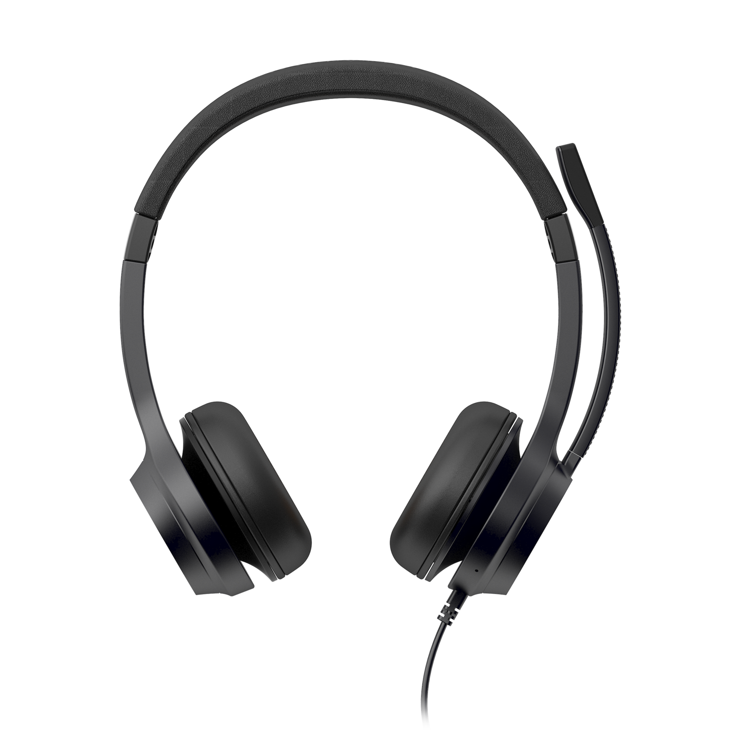 Audifono Videoconferencia Creative Chat Cancela Ruido USB-C Creative New Horizons Chile New Horizons NHT.cl