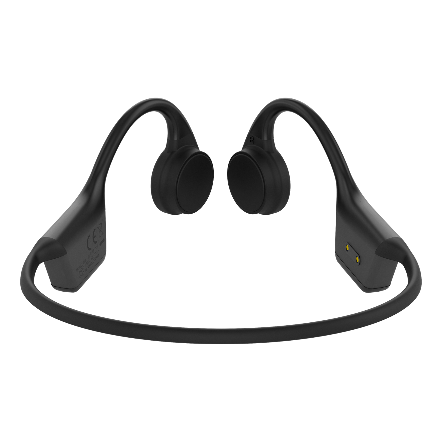 Audifono Cond Osea Creative Outlier Free Bt 5.3 IPX5 Ng Creative New Horizons Chile New Horizons NHT.cl