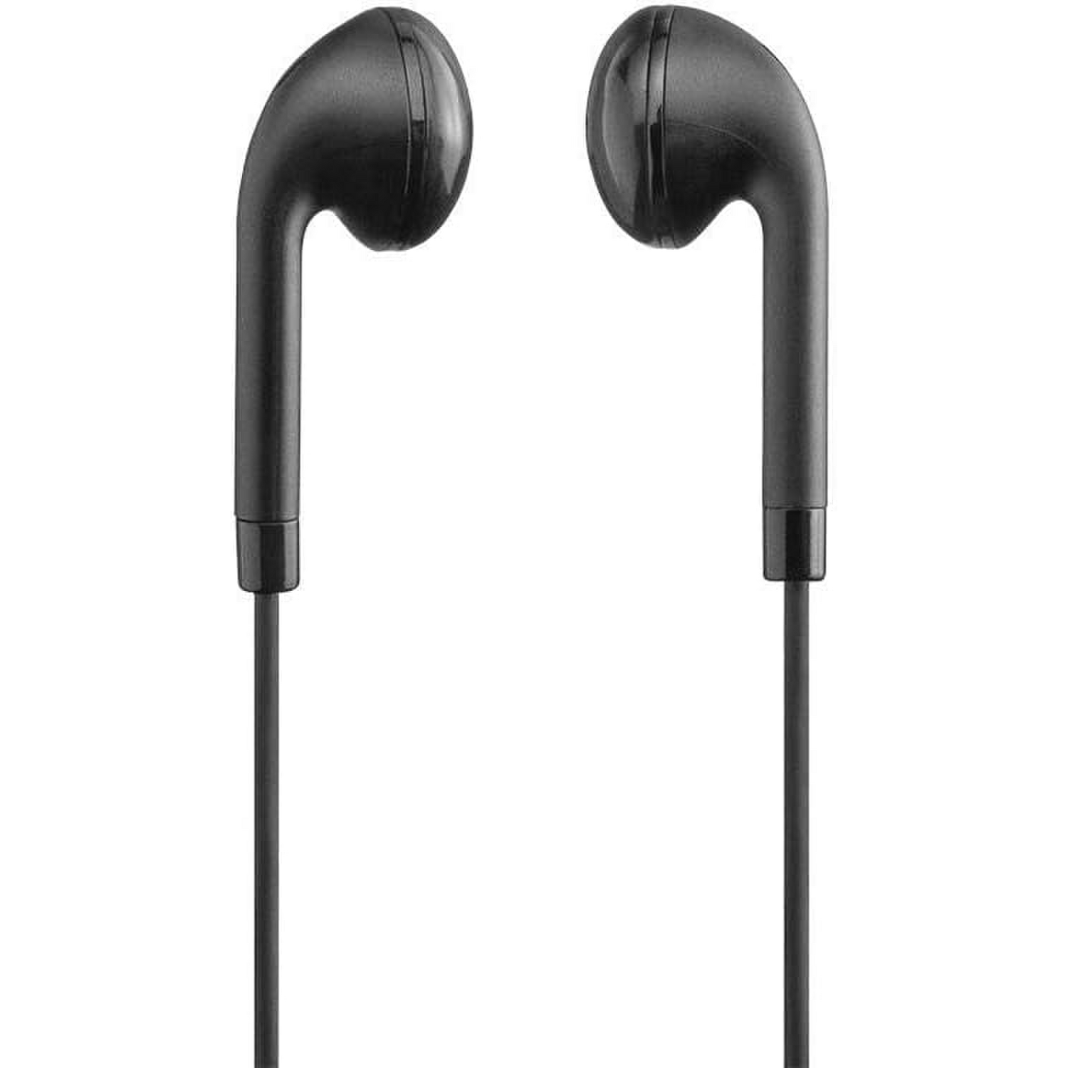 Audifono In Ear con Cable Pulse Pro Negro PH332 PULSE New Horizons Chile New Horizons NHT.cl
