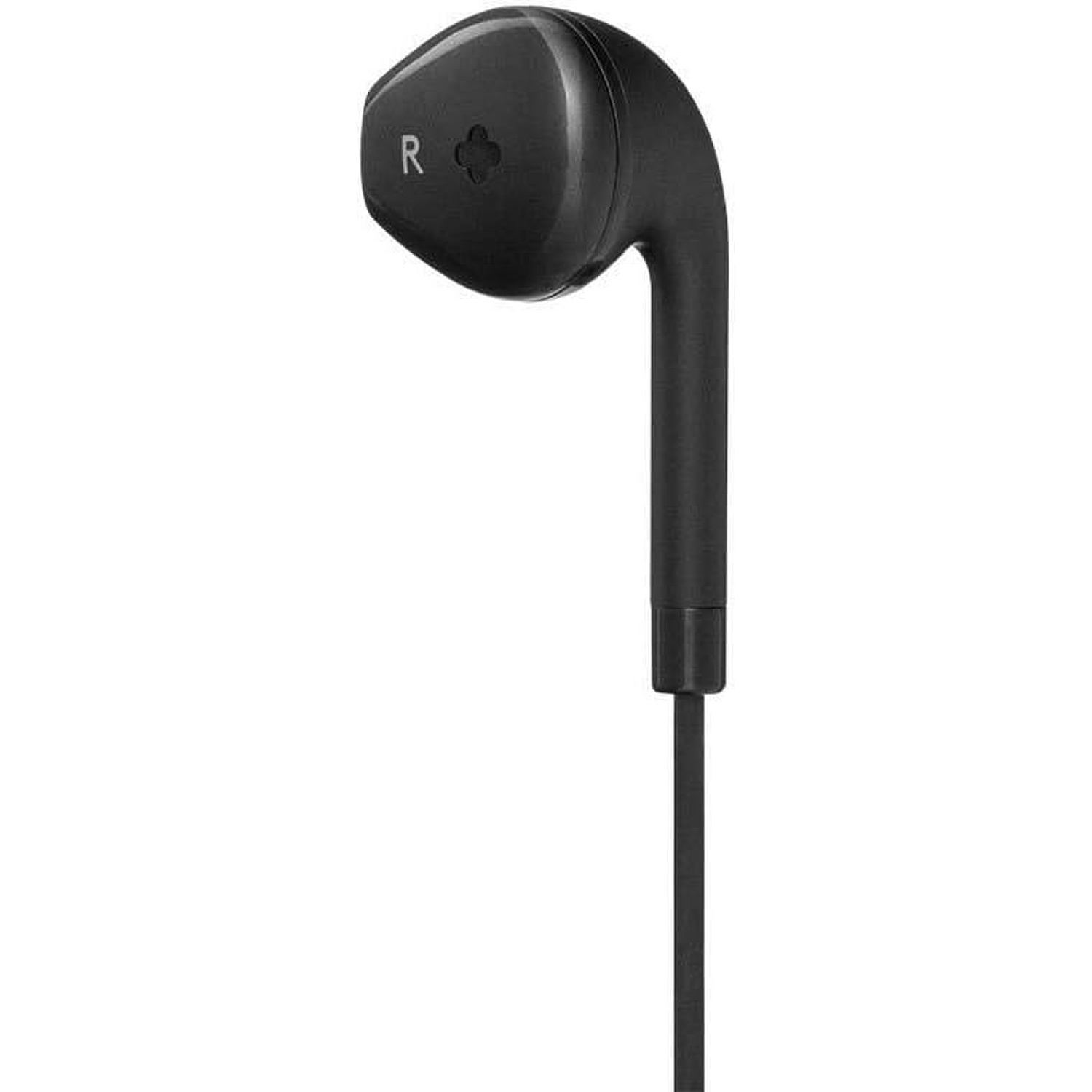 Audifono In Ear con Cable Pulse Pro Negro PH332 PULSE New Horizons Chile New Horizons NHT.cl