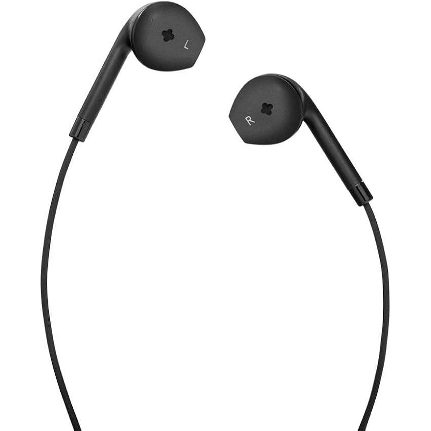 Audifono In Ear con Cable Pulse Pro Negro PH332 PULSE New Horizons Chile New Horizons NHT.cl