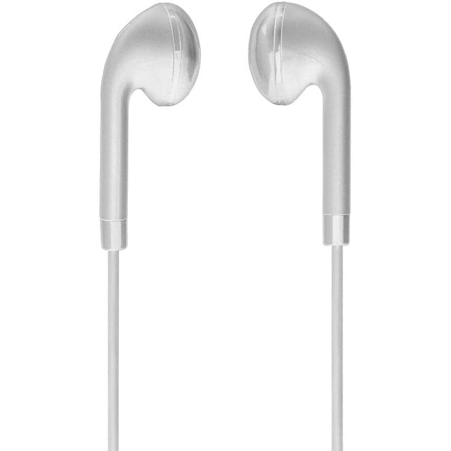 Audifono In Ear con Cable Pulse Pro Blanco PH333 PULSE New Horizons Chile New Horizons NHT.cl