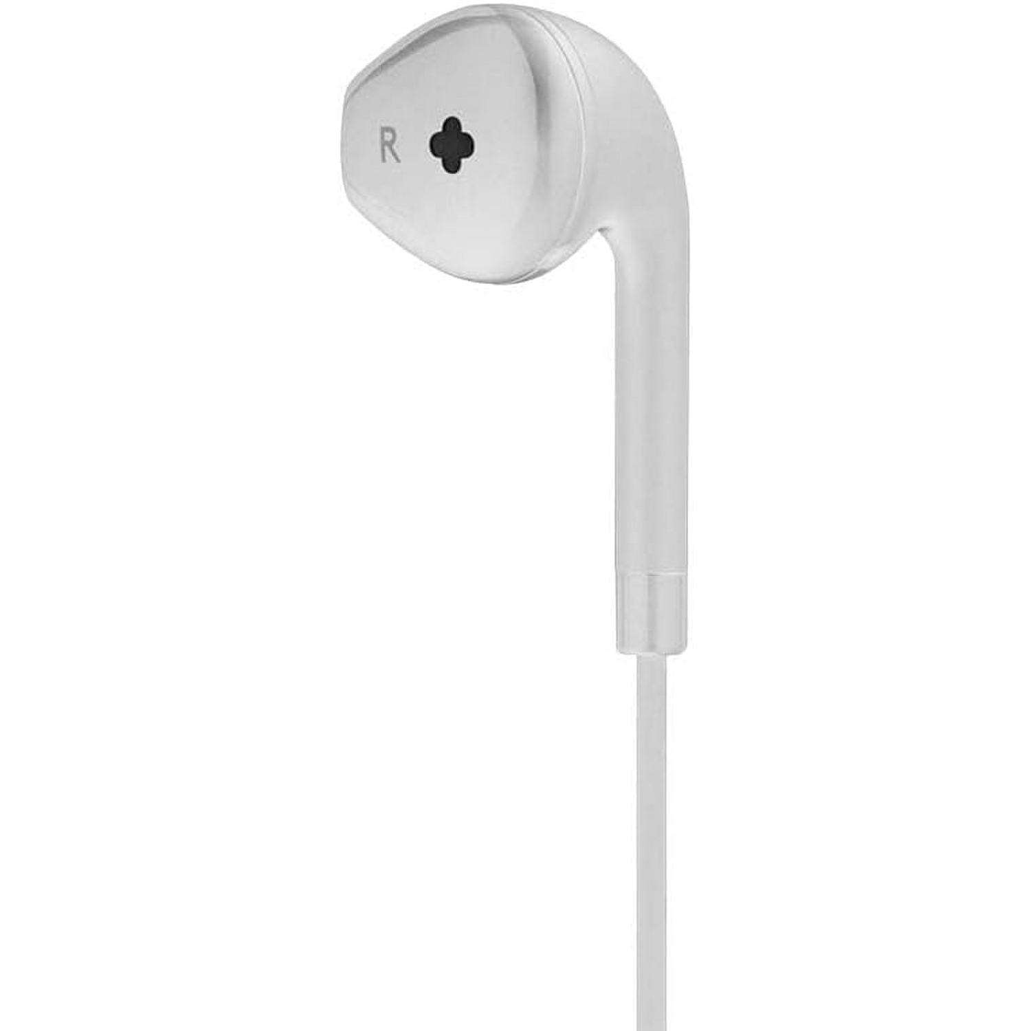 Audifono In Ear con Cable Pulse Pro Blanco PH333 PULSE New Horizons Chile New Horizons NHT.cl