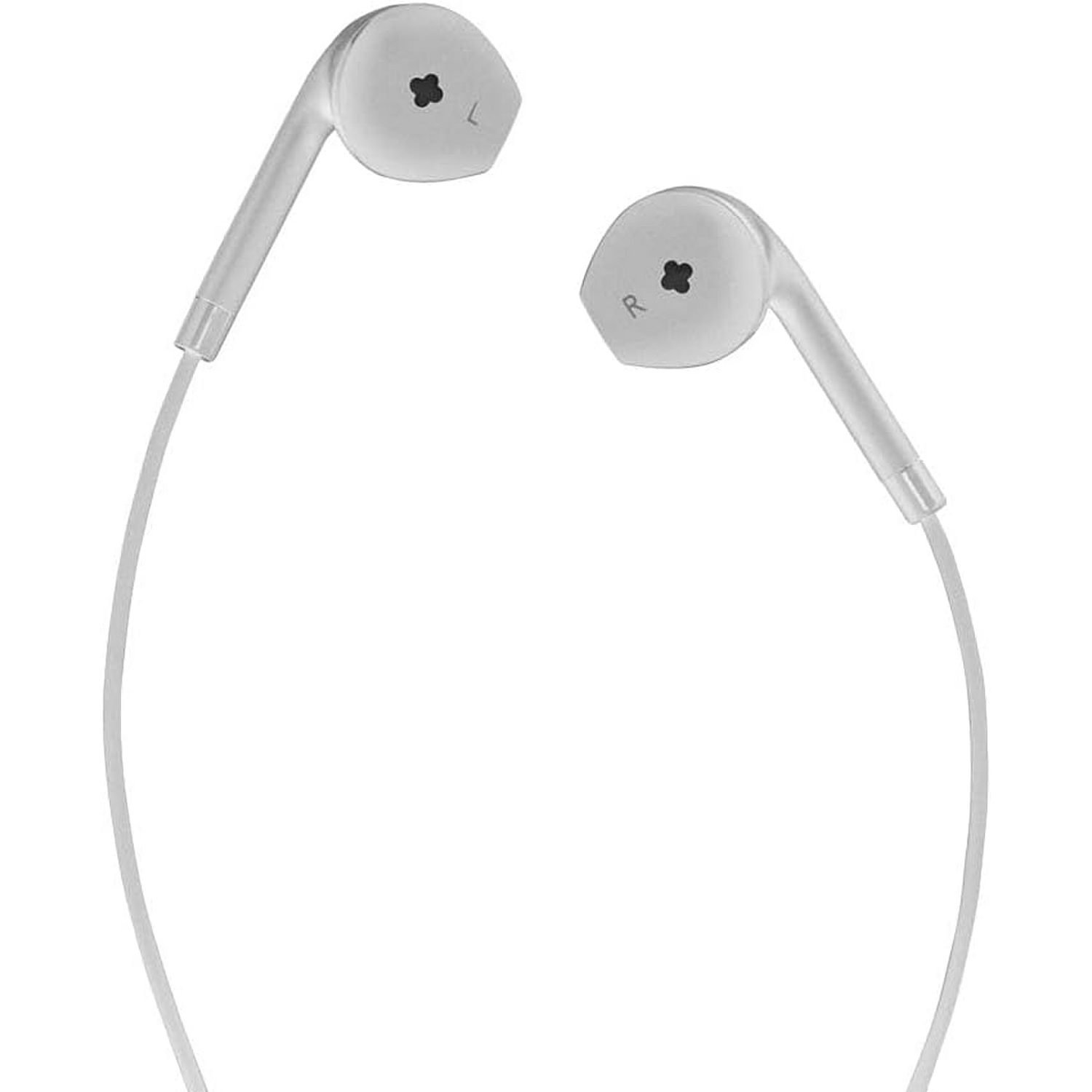 Audifono In Ear con Cable Pulse Pro Blanco PH333 PULSE New Horizons Chile New Horizons NHT.cl