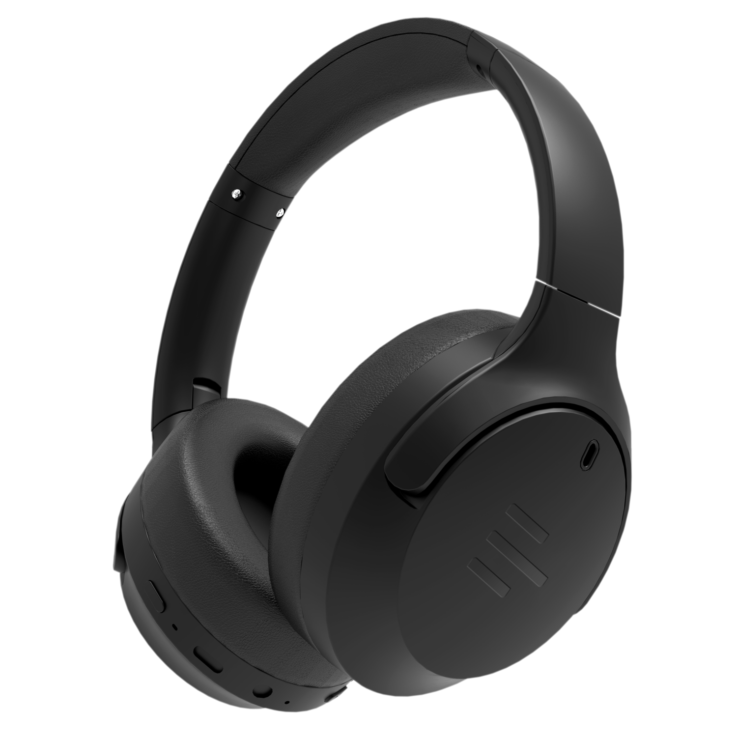 Audifono Bluetooth Cancela Ruido Pulse Hb300 Over Ear Ng Pulse New Horizons Chile New Horizons NHT.cl