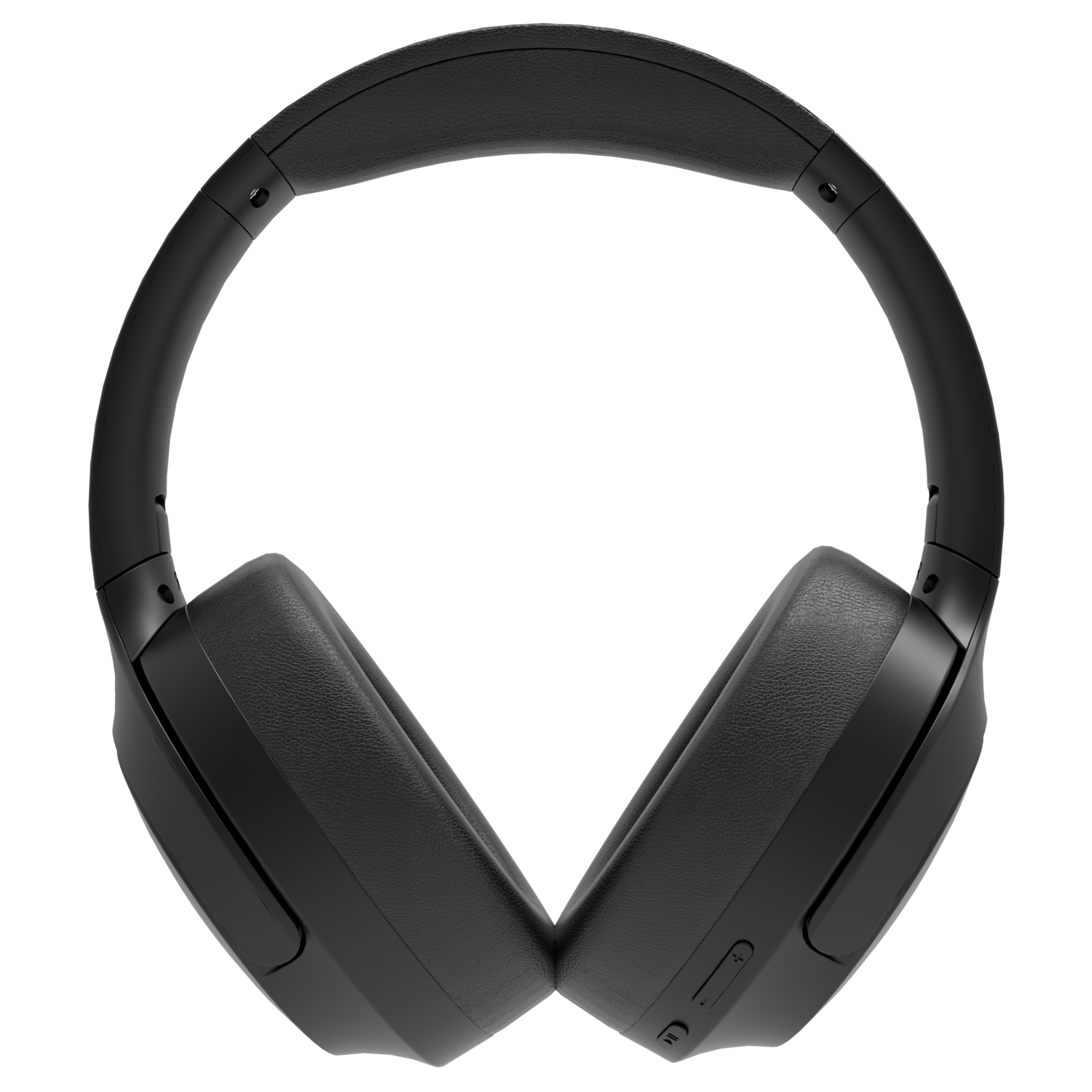 Audifono Bluetooth Cancela Ruido Pulse Hb300 Over Ear Ng Pulse New Horizons Chile New Horizons NHT.cl