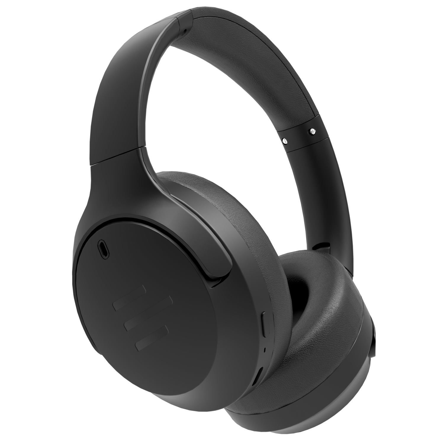 Audifono Bluetooth Cancela Ruido Pulse Hb300 Over Ear Ng Pulse New Horizons Chile New Horizons NHT.cl