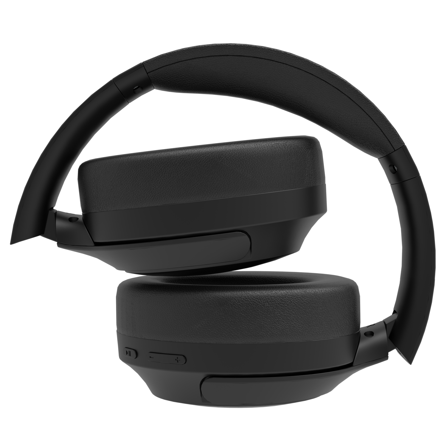 Audifono Bluetooth Cancela Ruido Pulse Hb300 Over Ear Ng Pulse New Horizons Chile New Horizons NHT.cl