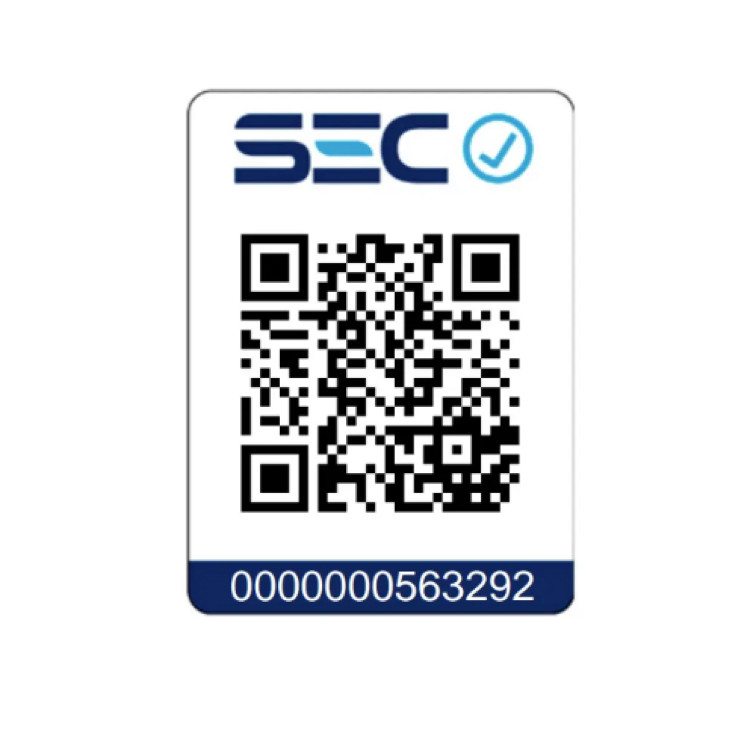 Plancha Oster PressXpress Base Diamante XL Vapor 240g