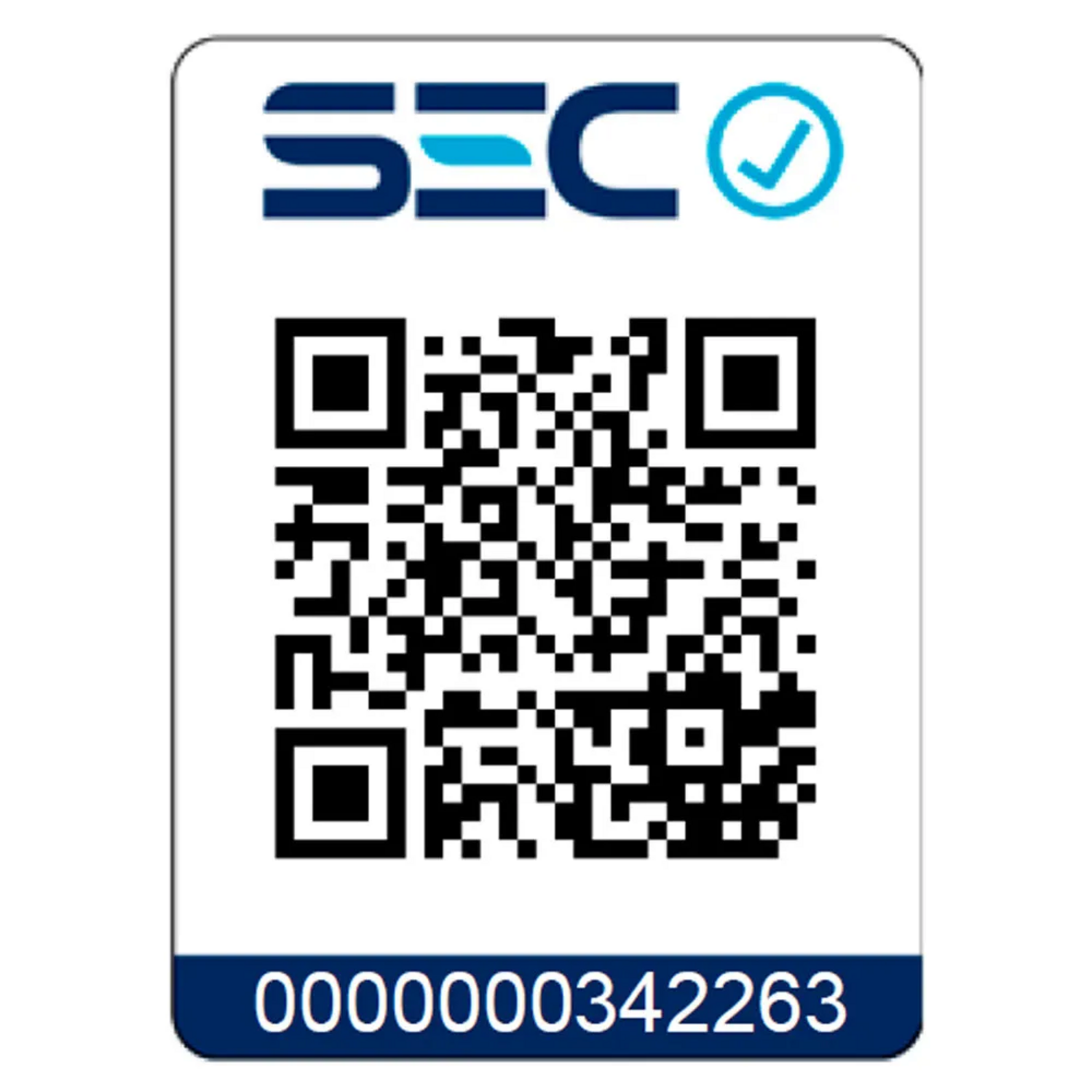 Plancha a Vapor Oster Base Ceramica Grande Gris Oster New Horizons Chile New Horizons NHT.cl