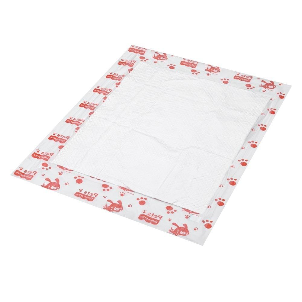 Alfombra Higienica Fisher Price 30 Un 82x60