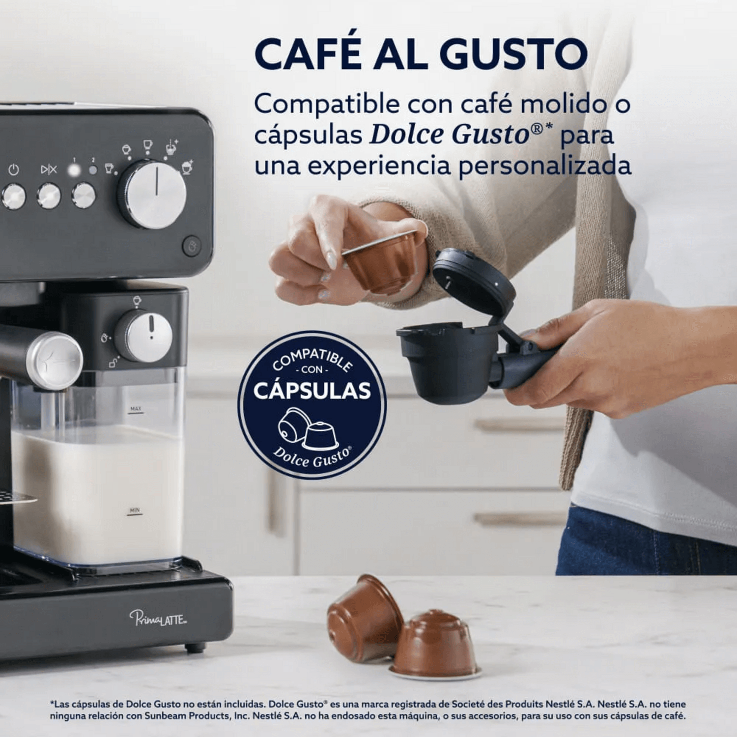 Oster-Cafetera-NHT-Primalatte-2025-A