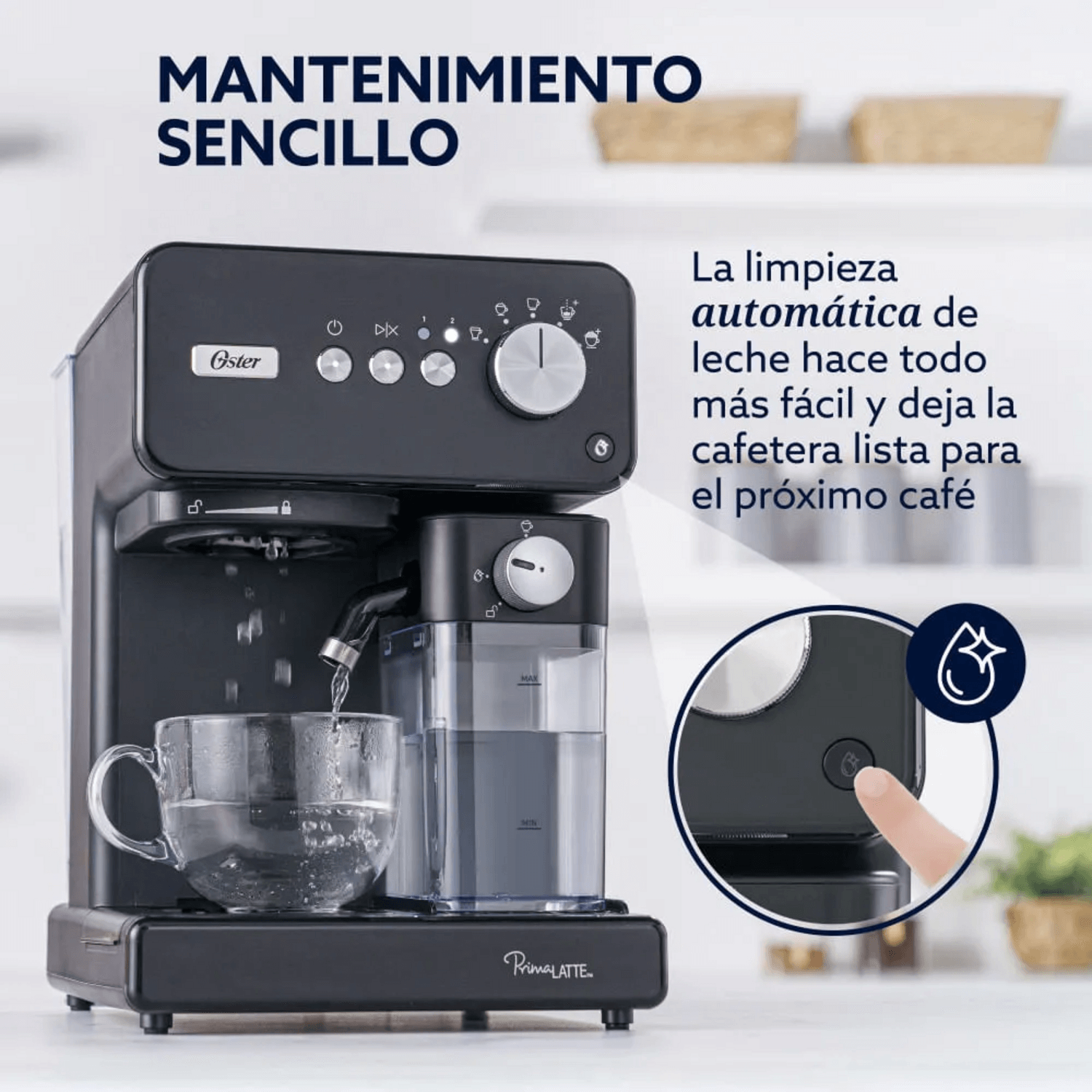 Oster-Cafetera-NHT-Primalatte-2025-F
