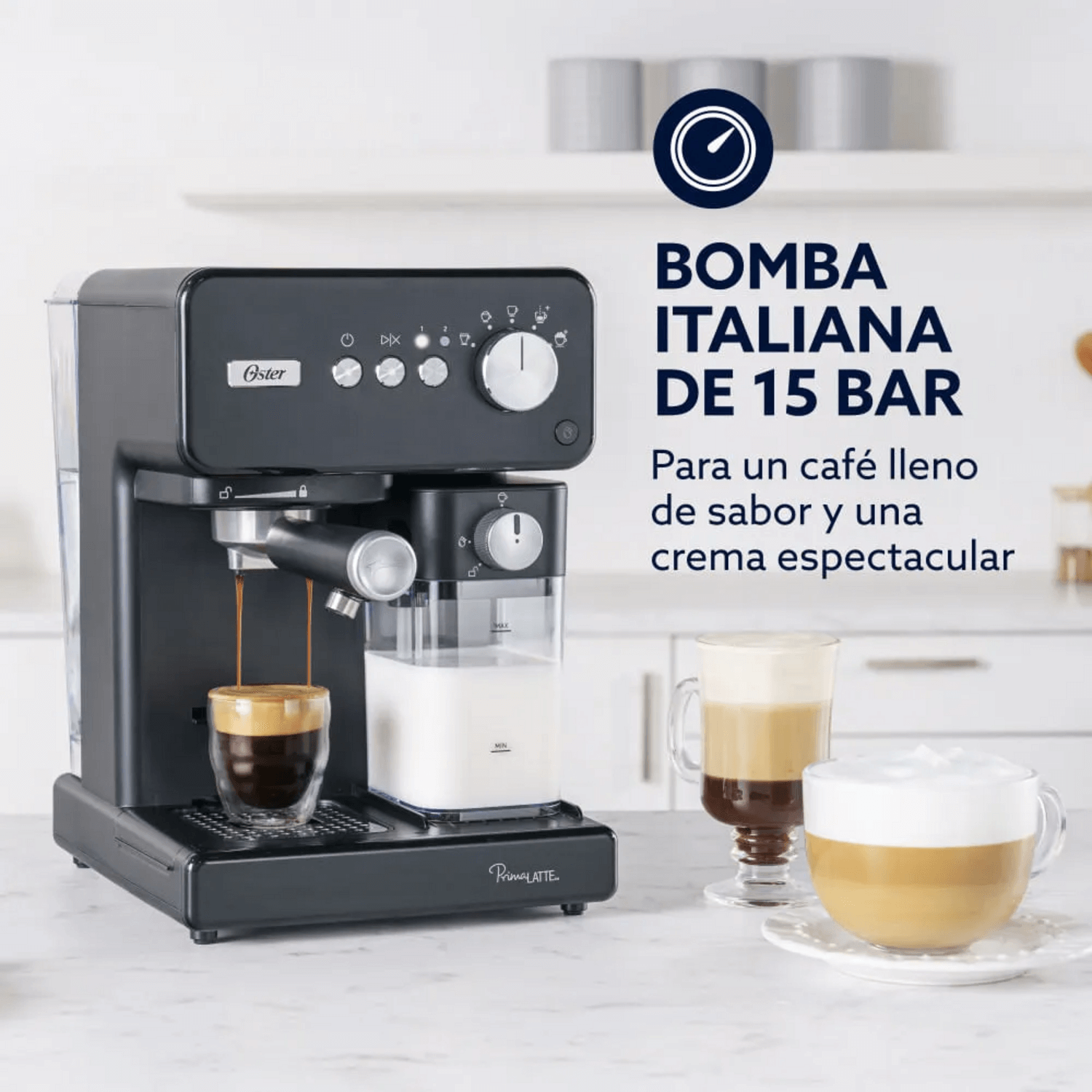 Oster-Cafetera-NHT-Primalatte-2025-E