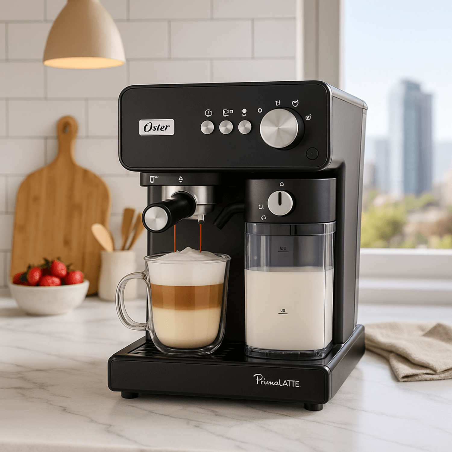 Oster-Cafetera-NHT-Primalatte-2025-Life