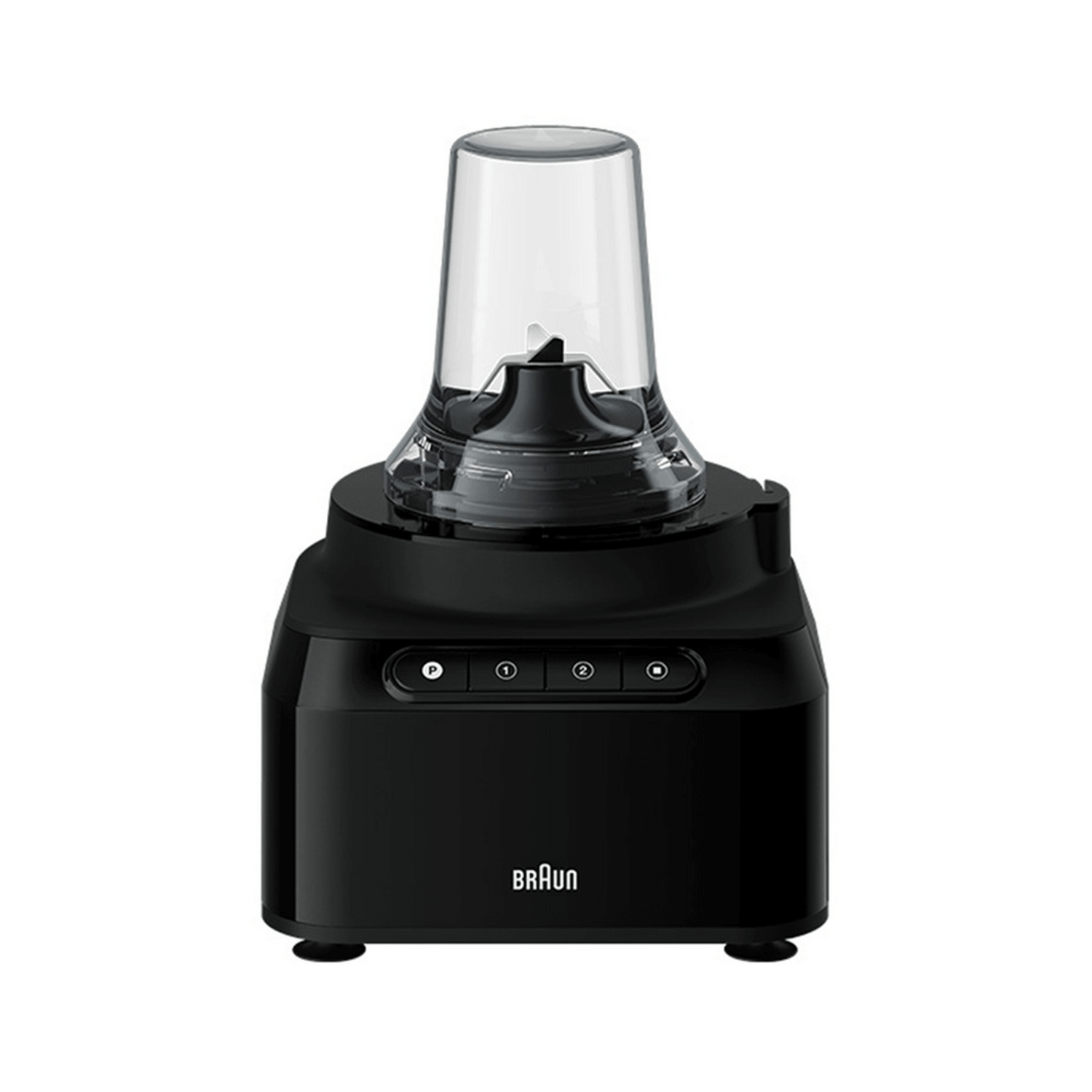 Procesador de Alimentos Braun FP3132 Braun New Horizons Chile New Horizons NHT.cl