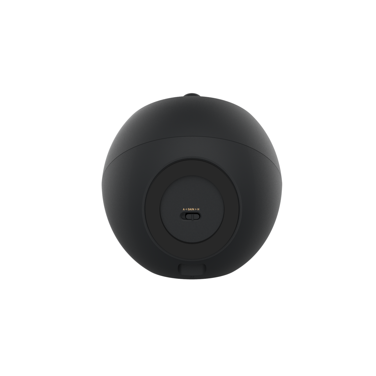 Parlante Creative Pebble V3 Bluetooth 5.0 Creative New Horizons Chile New Horizons NHT.cl