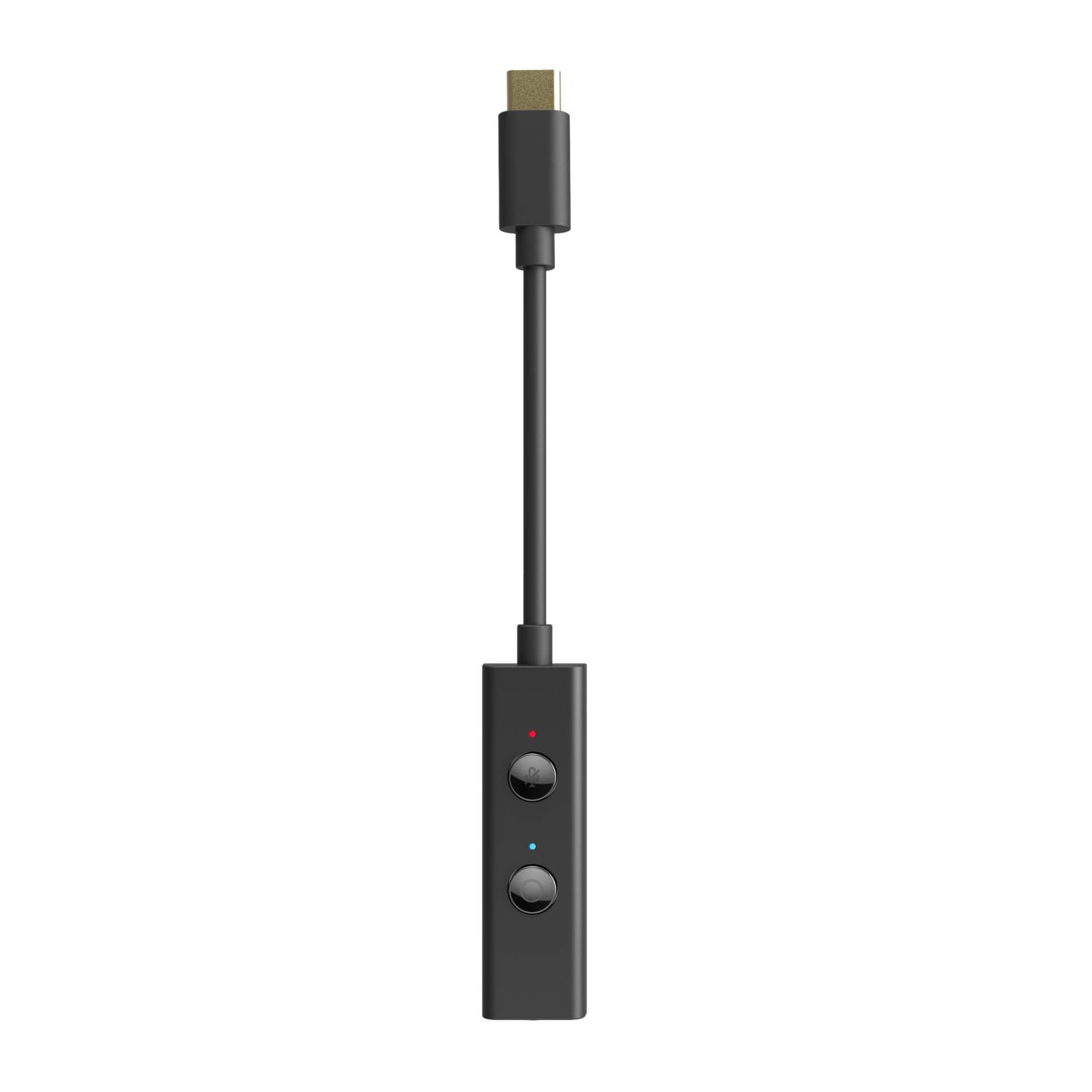 Adaptador Creative S Blaster Play 4C USB-C Cancel Automute Creative New Horizons Chile New Horizons NHT.cl