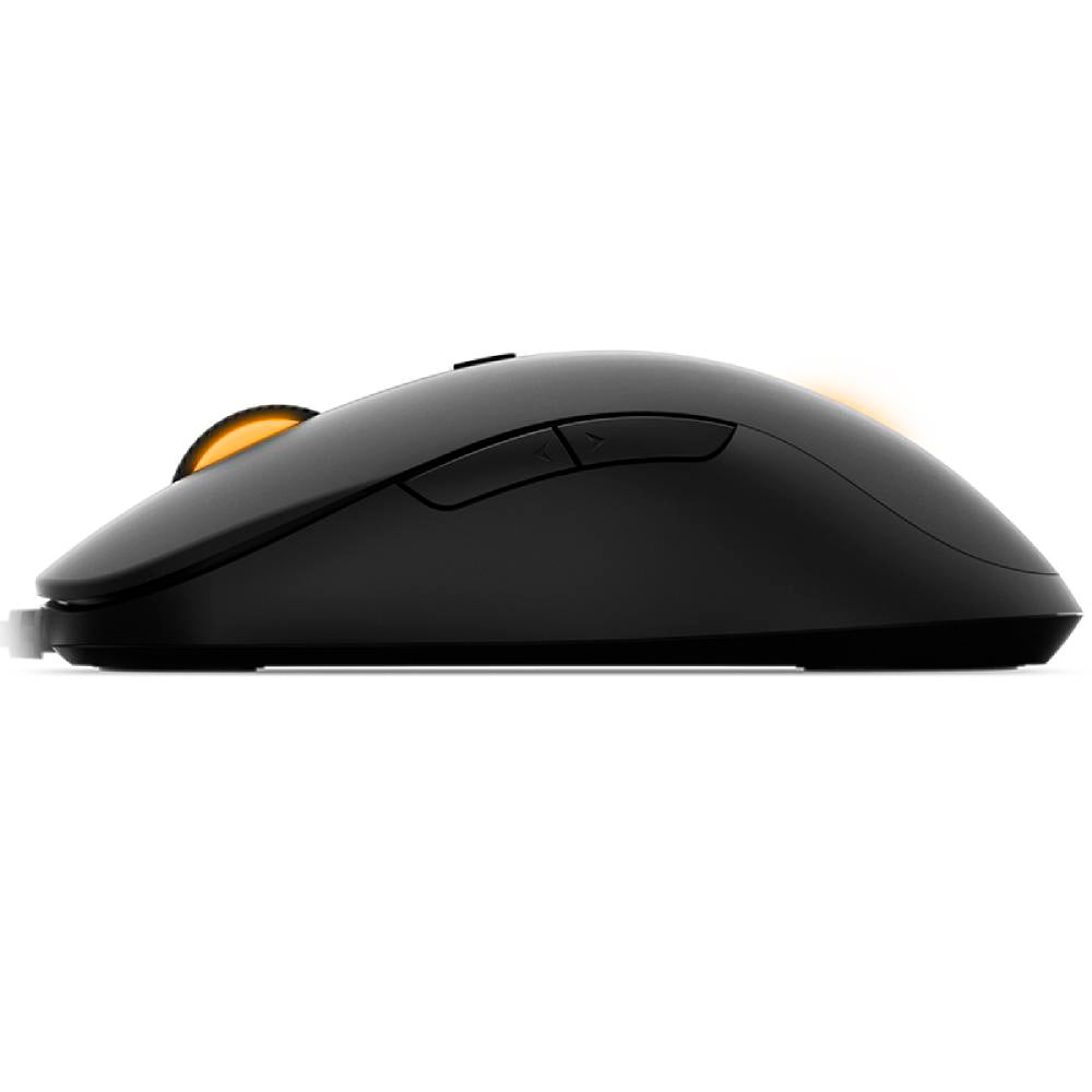 Mouse Gamer Rapoo Vpro con Cable 6400DPI V16 RA022 Rapoo New Horizons Chile New Horizons NHT.cl