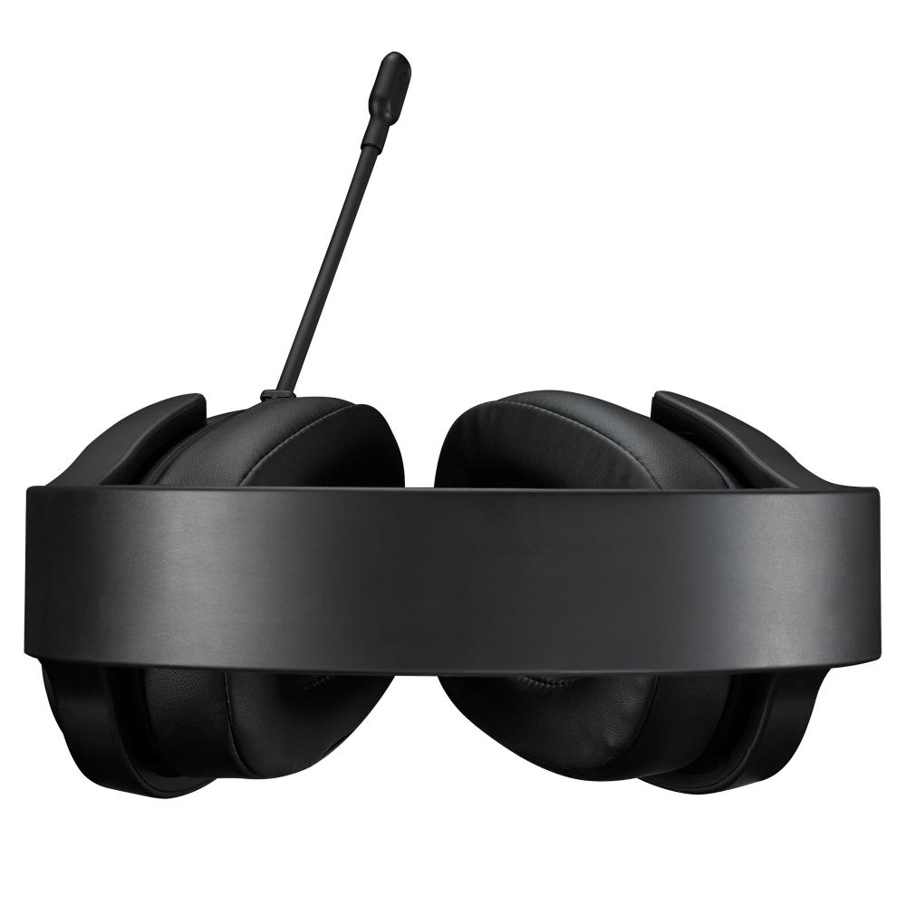 Audifono Gamer Rapoo Vpro USB Canal 7.1 RA032 Rapoo New Horizons Chile New Horizons NHT.cl