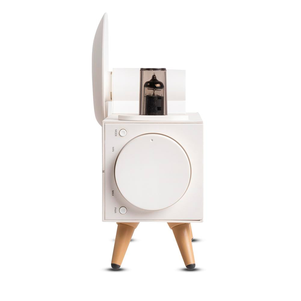 Parlante De Bulbos Con Cable Rolling Stone Sonar RS-S58921 Rolling Stone New Horizons Chile New Horizons NHT.cl