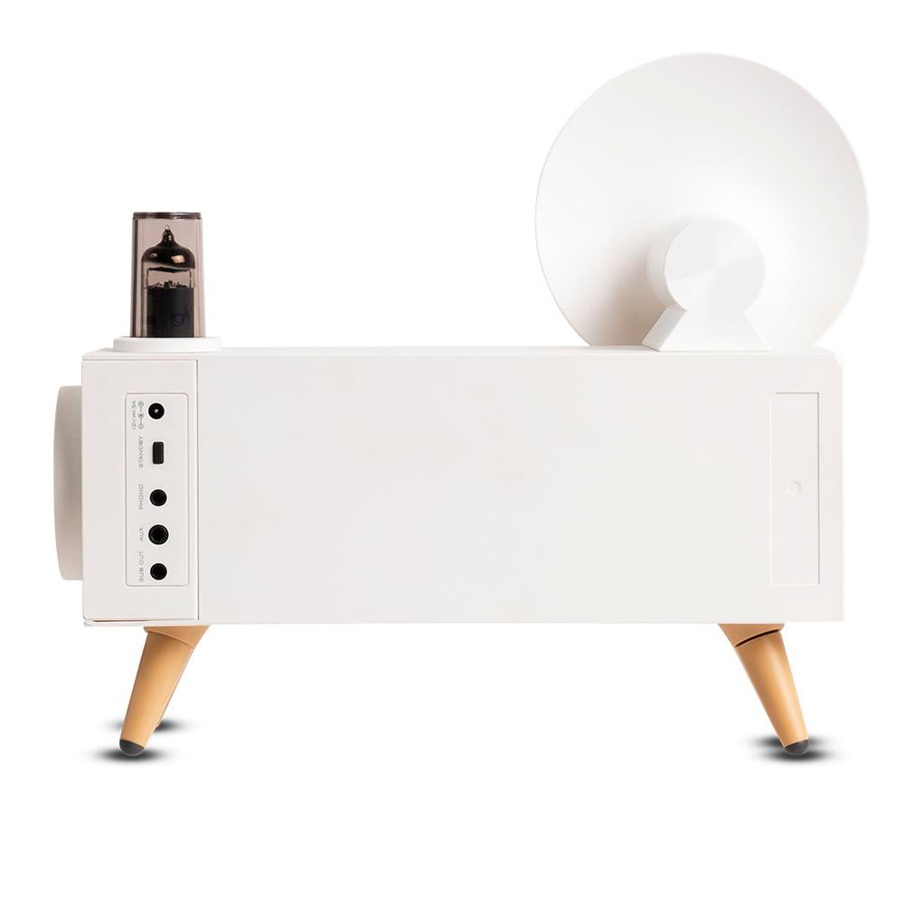 Parlante De Bulbos Con Cable Rolling Stone Sonar RS-S58921 Rolling Stone New Horizons Chile New Horizons NHT.cl