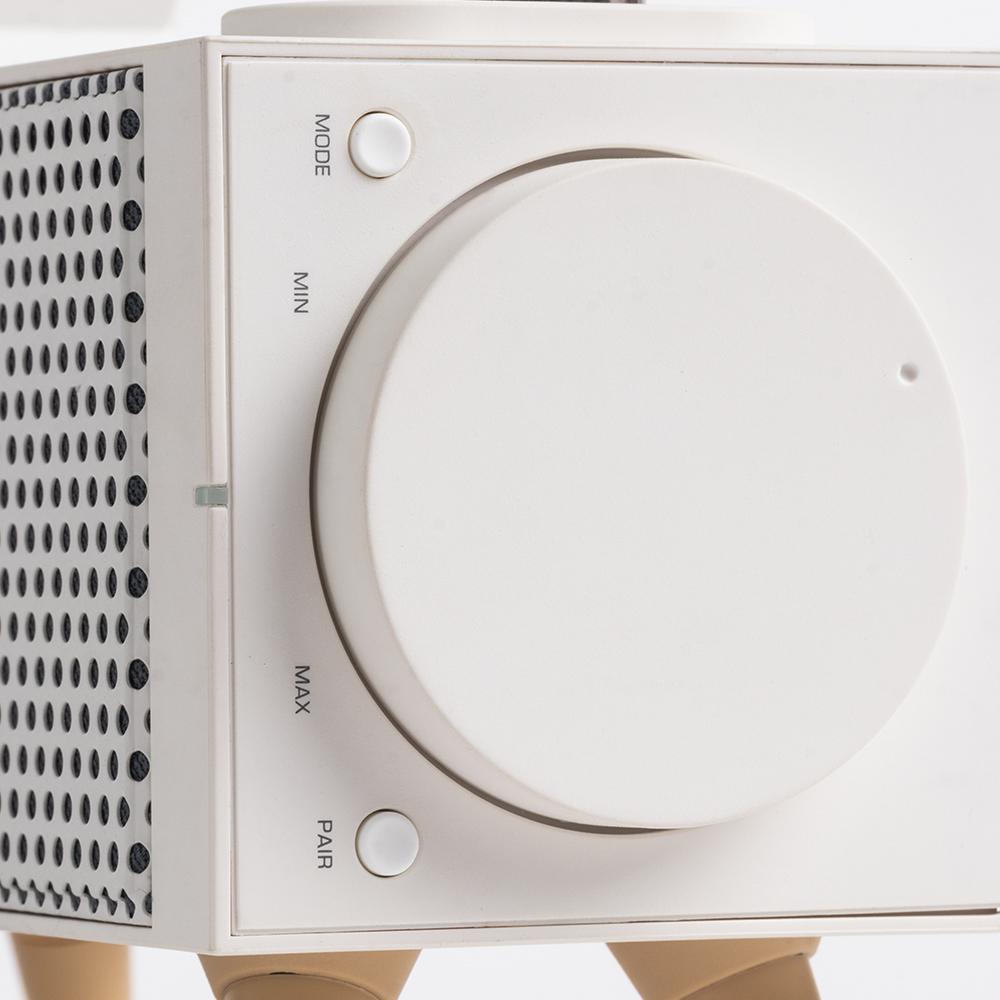 Parlante De Bulbos Con Cable Rolling Stone Sonar RS-S58921 Rolling Stone New Horizons Chile New Horizons NHT.cl