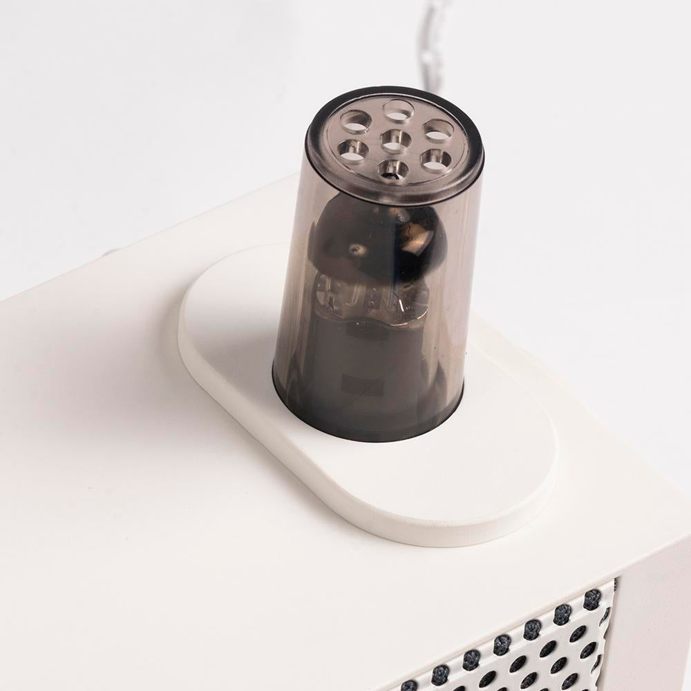 Parlante De Bulbos Con Cable Rolling Stone Sonar RS-S58921 Rolling Stone New Horizons Chile New Horizons NHT.cl