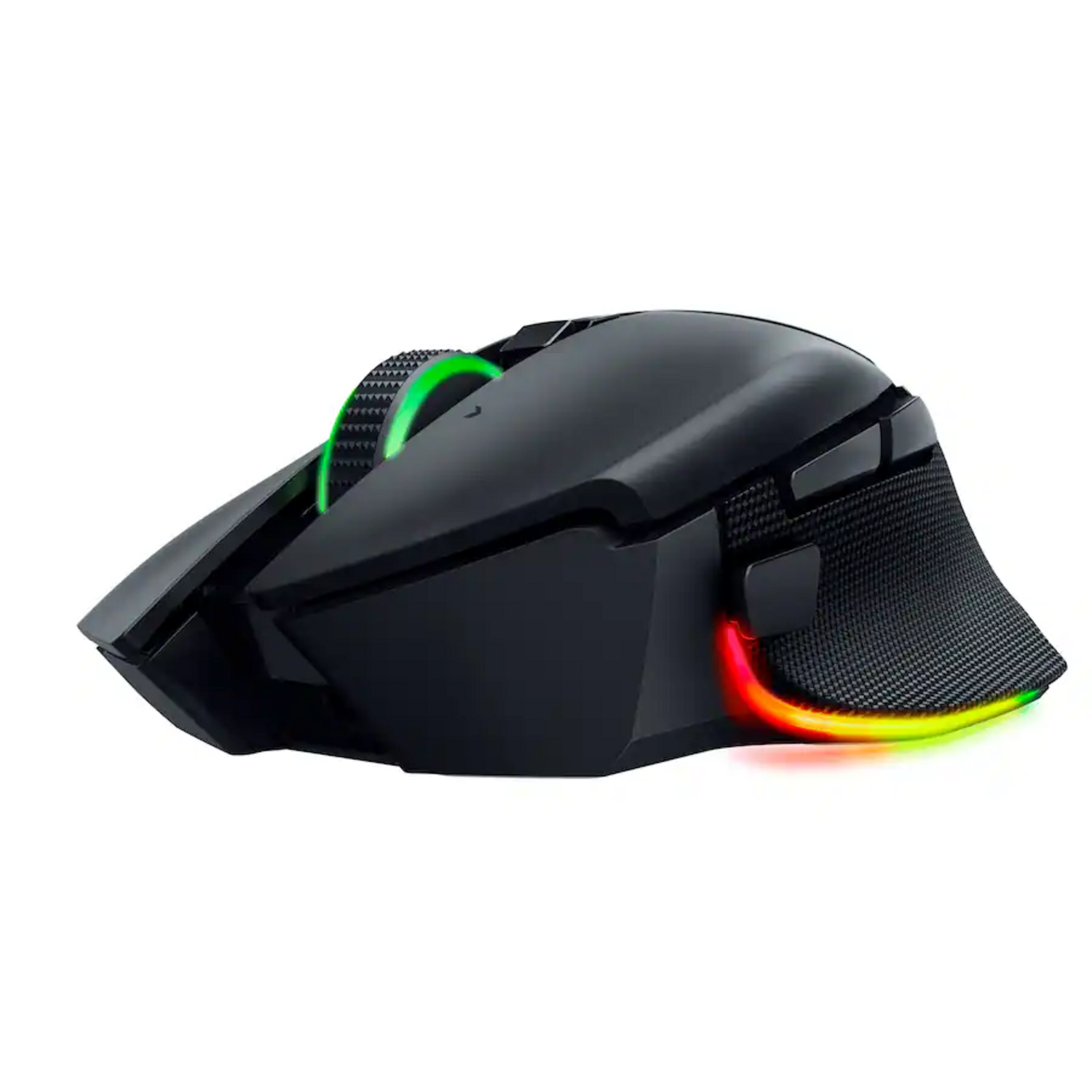 Mouse Razer Basilisk V3 Pro HyperSpeed Bluetooth USB RGB